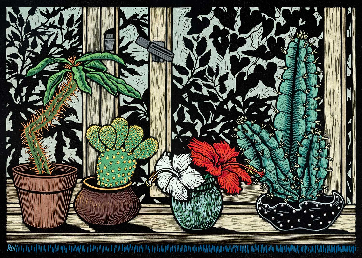 windowsill-linocut-rachel-newling.jpg