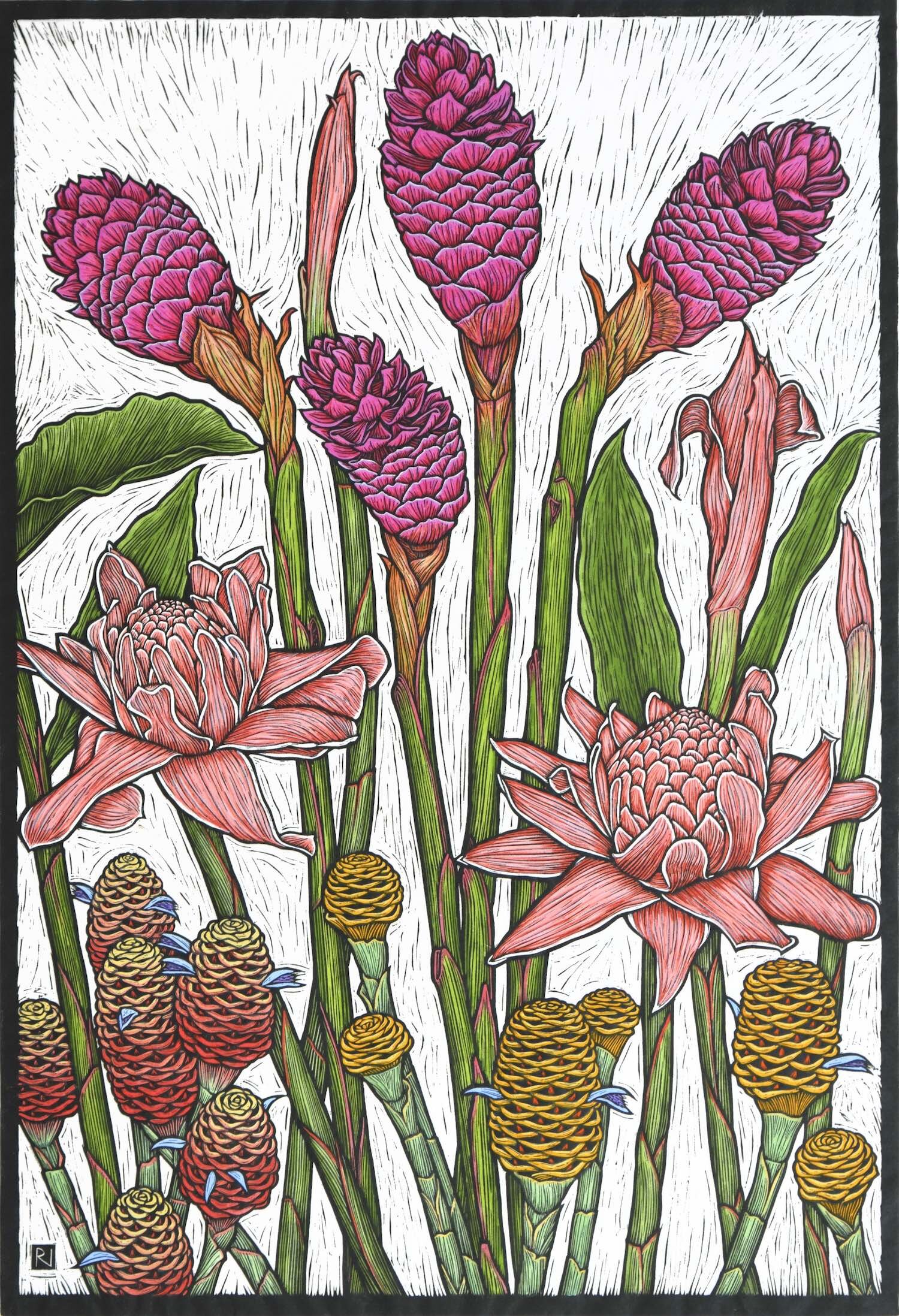 tropical-gingers-linocut-rachel-newling.jpg