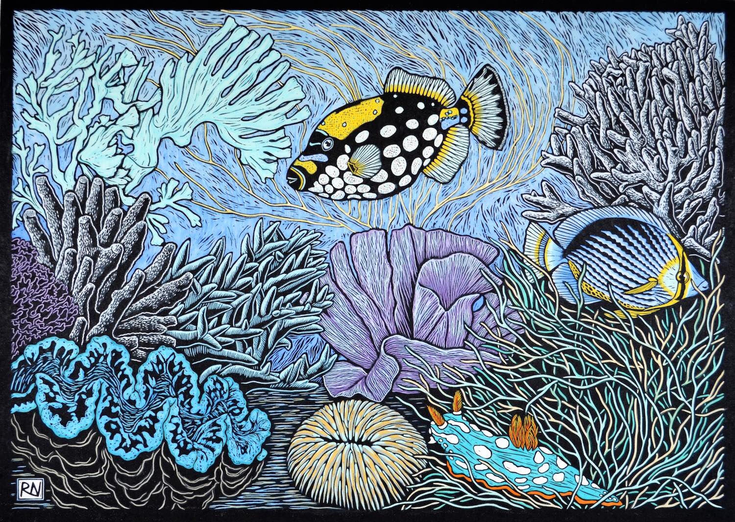 coral-reef-linocut-rachel-newling.jpg