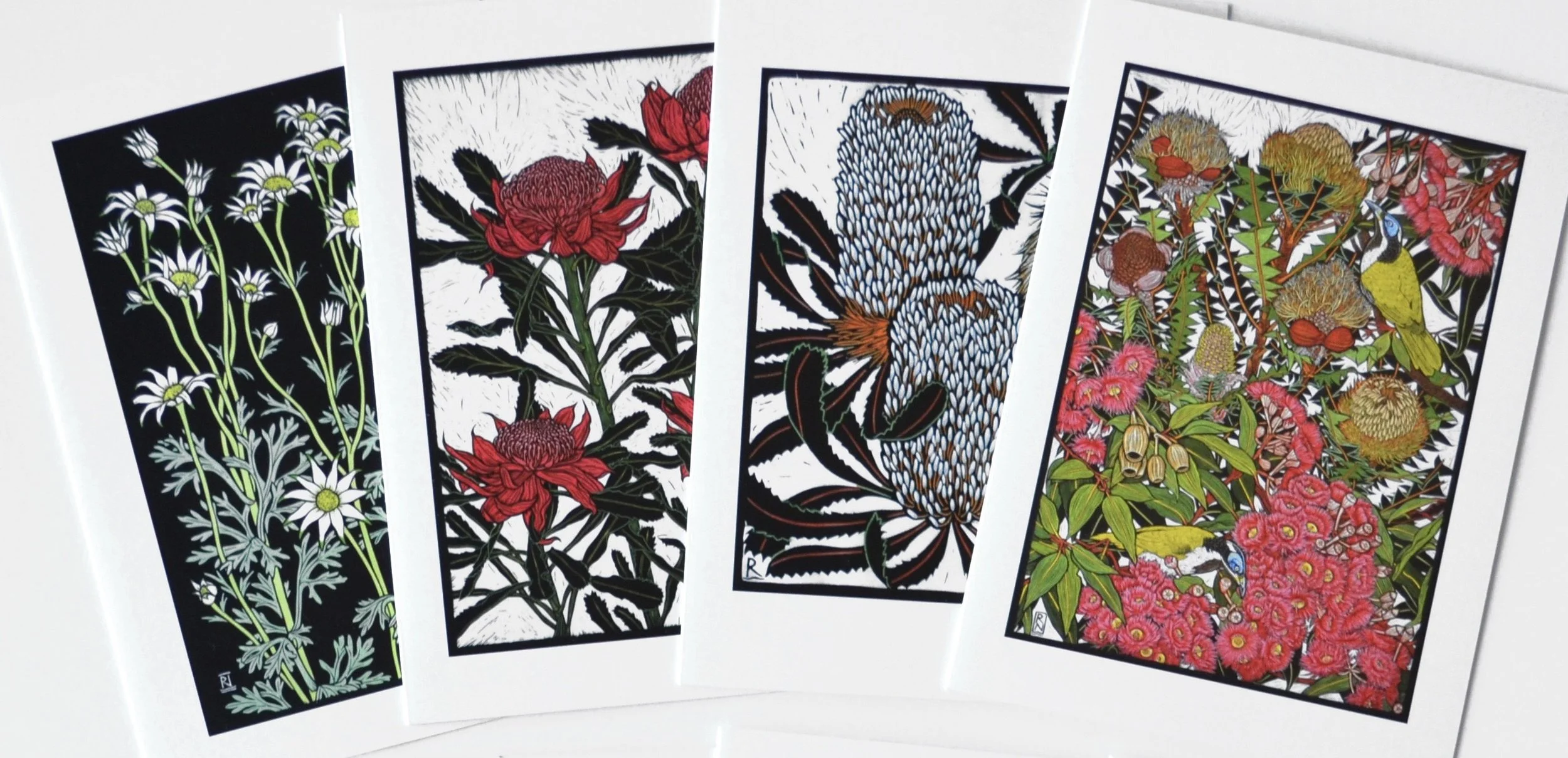 rachel-newling-cards.jpeg