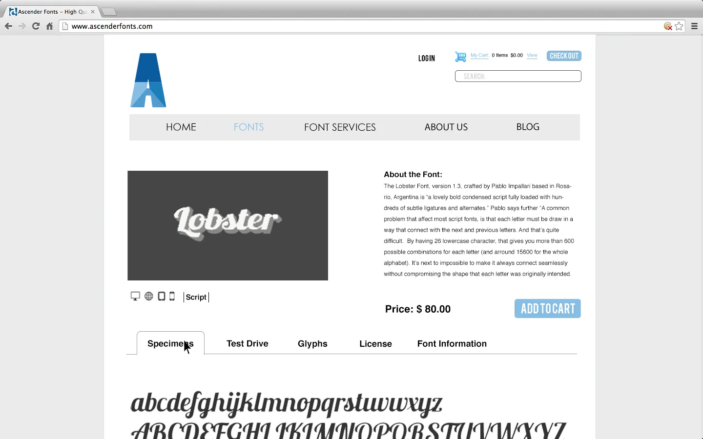 finaltypeweb123456.jpg