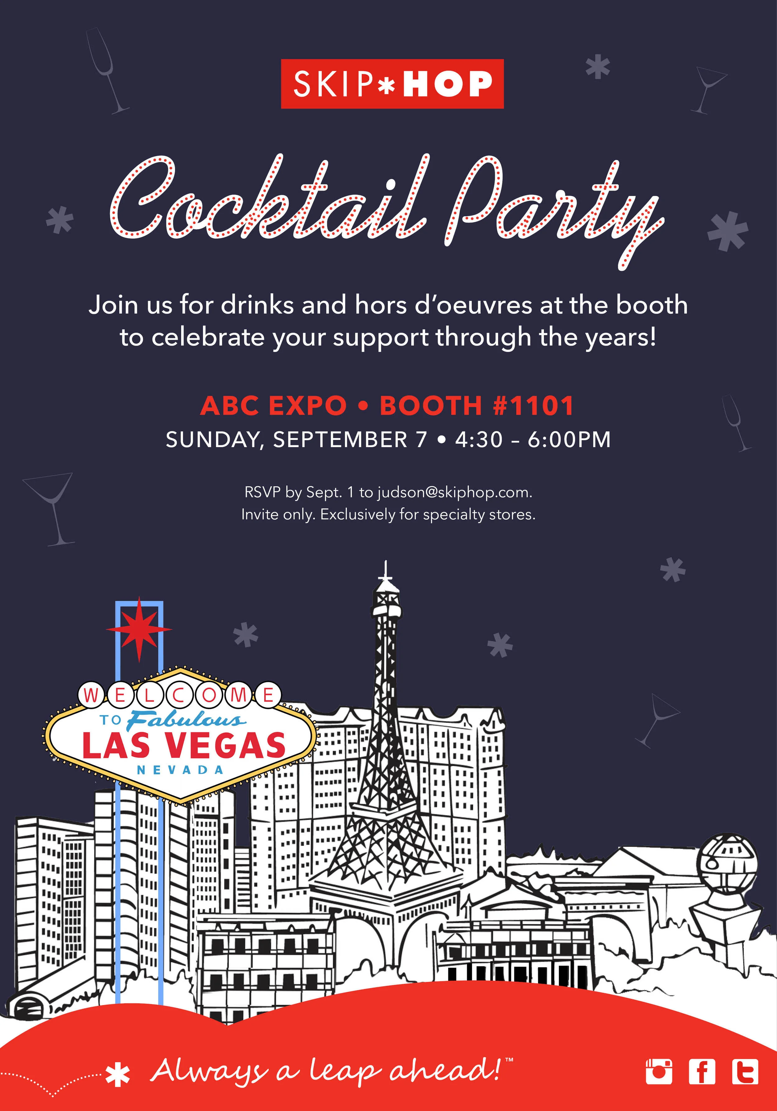 EB_ABC Expo Cocktail Party Invite.jpg
