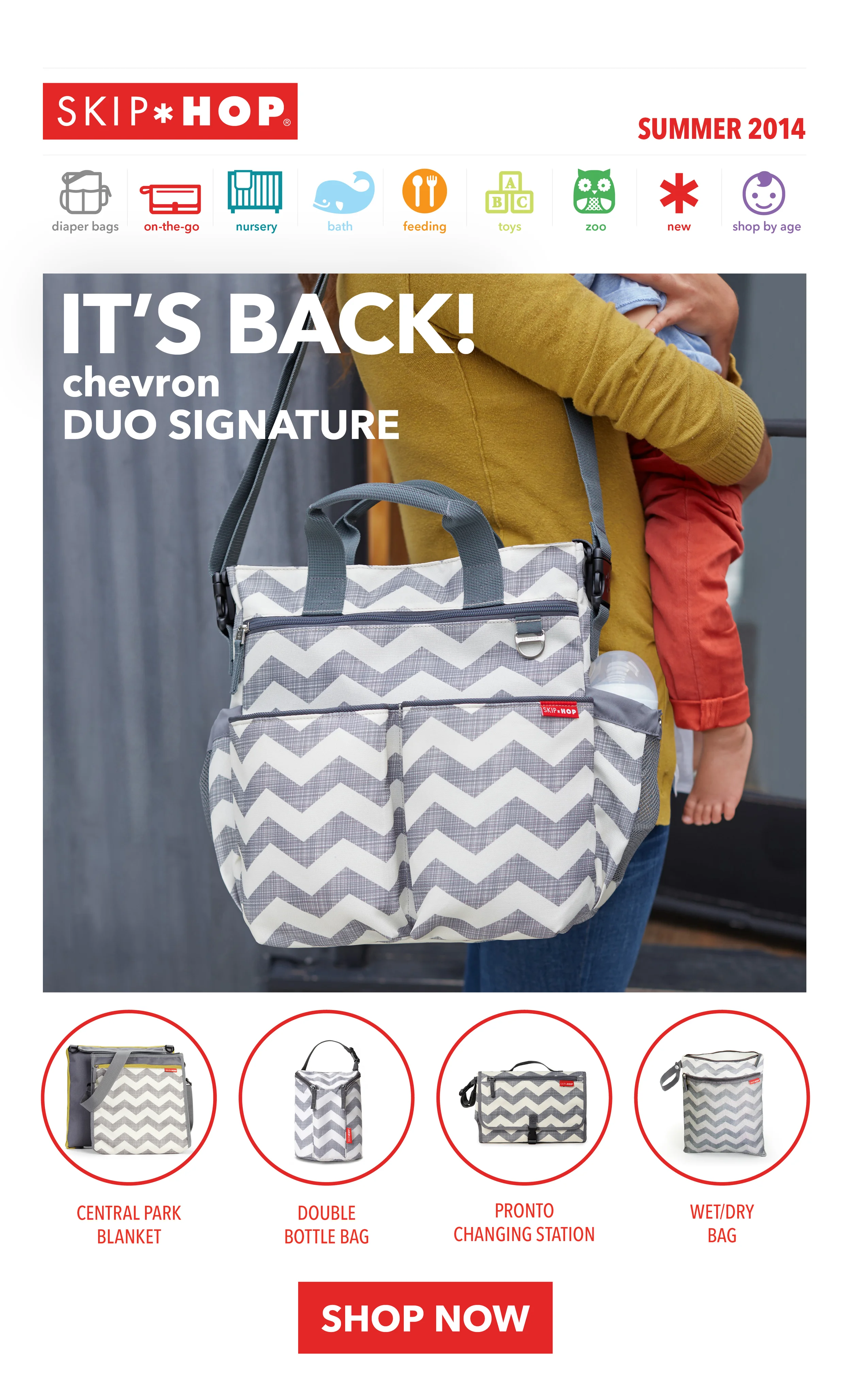 Grab+Go Chevron Eblast.jpg