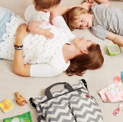 Baby+&+Kids_Show+Daily 2.jpg