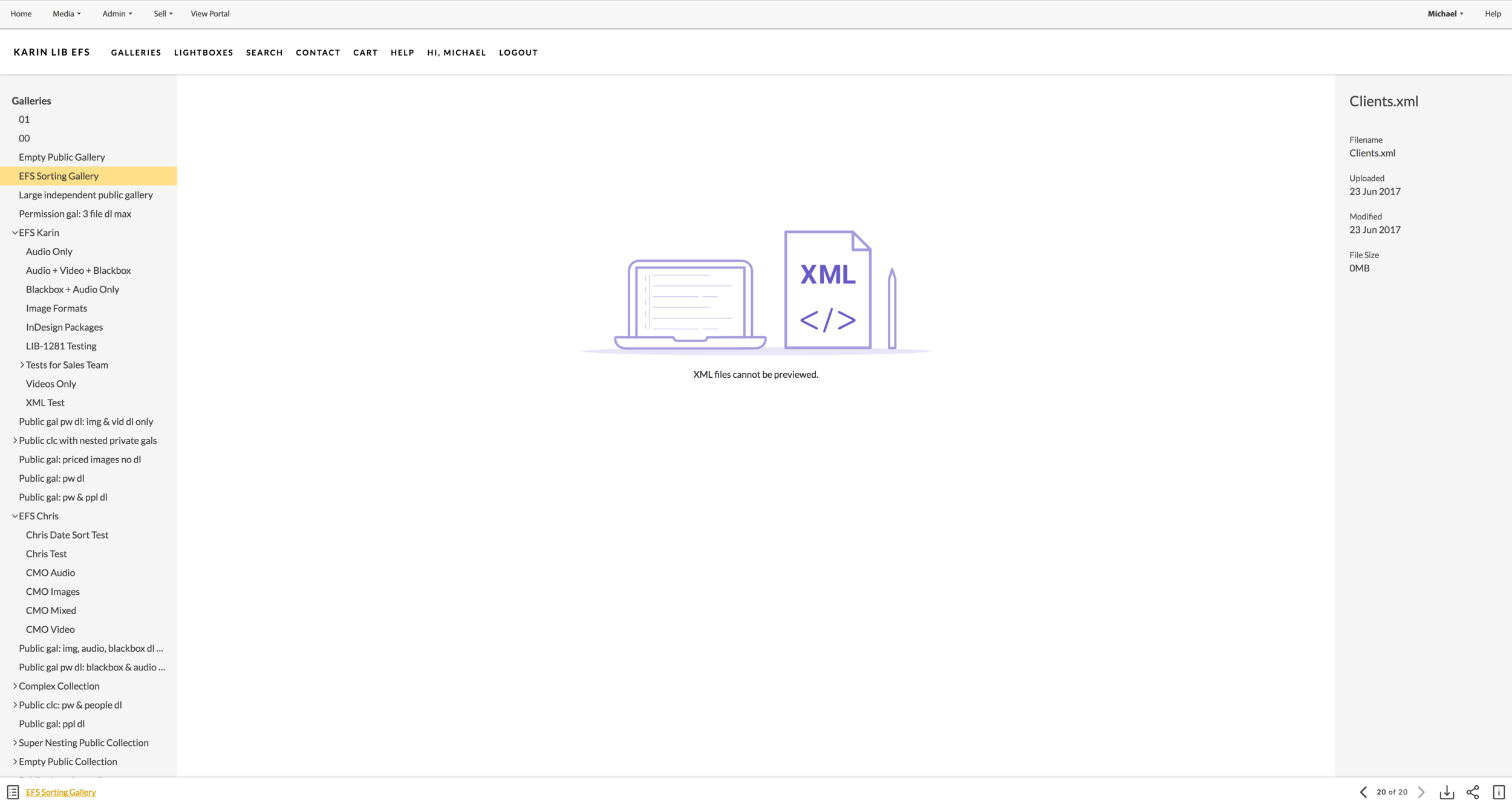 Screen Shot 2017-08-08 at 5.06.29 PM.png