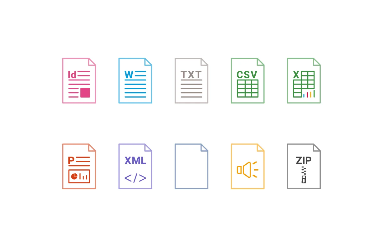 Illustrations and Icons copy.jpg