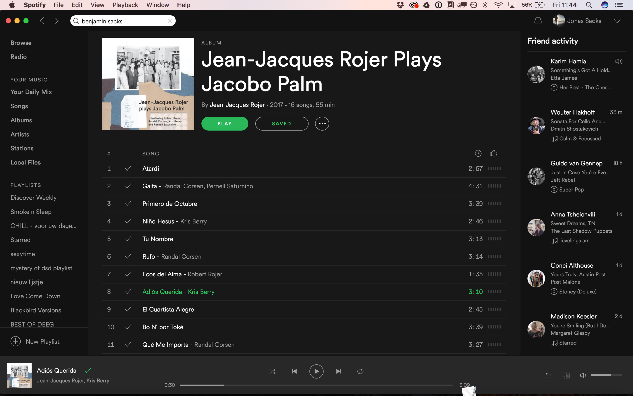 Screenshot 2017-03-03 11.44.02.png
