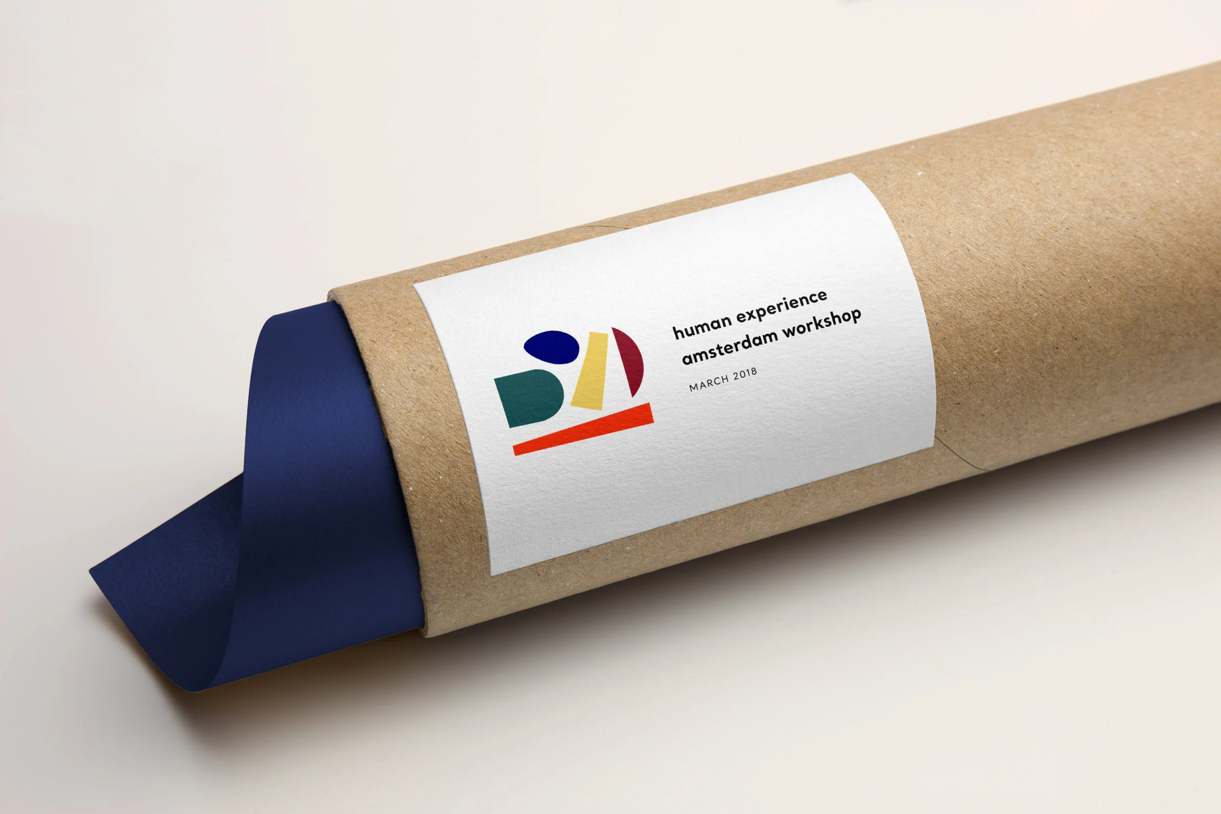 Packaging.jpg