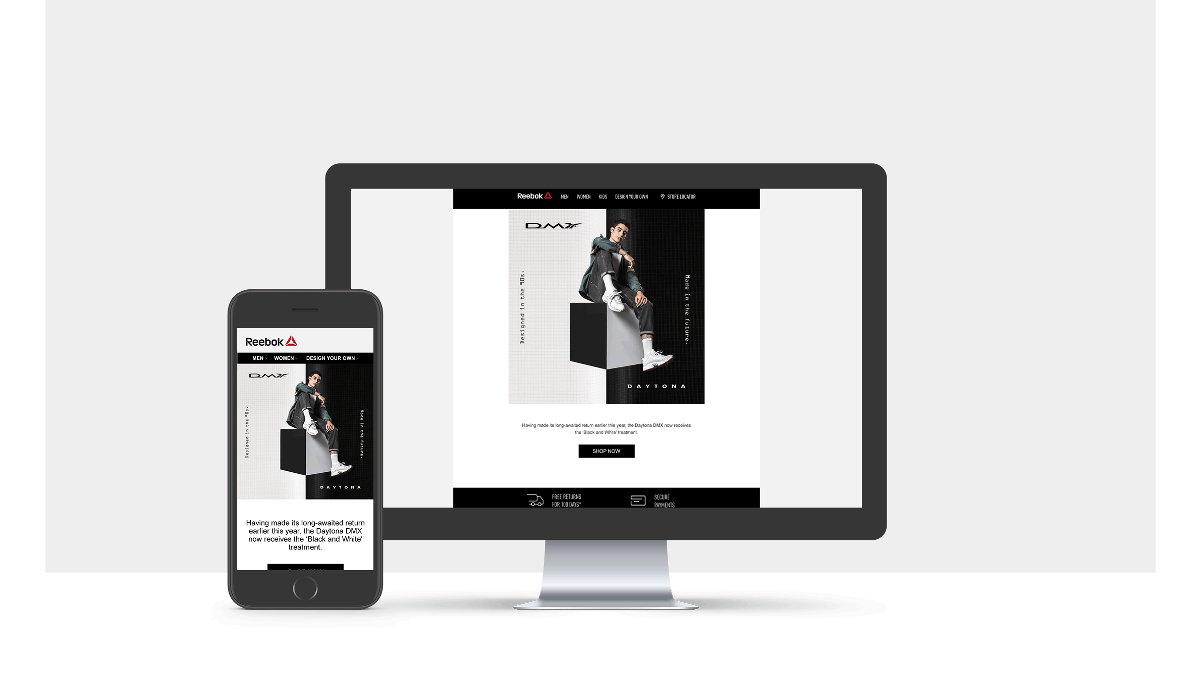 Portfolio-gif-DMXperience.gif