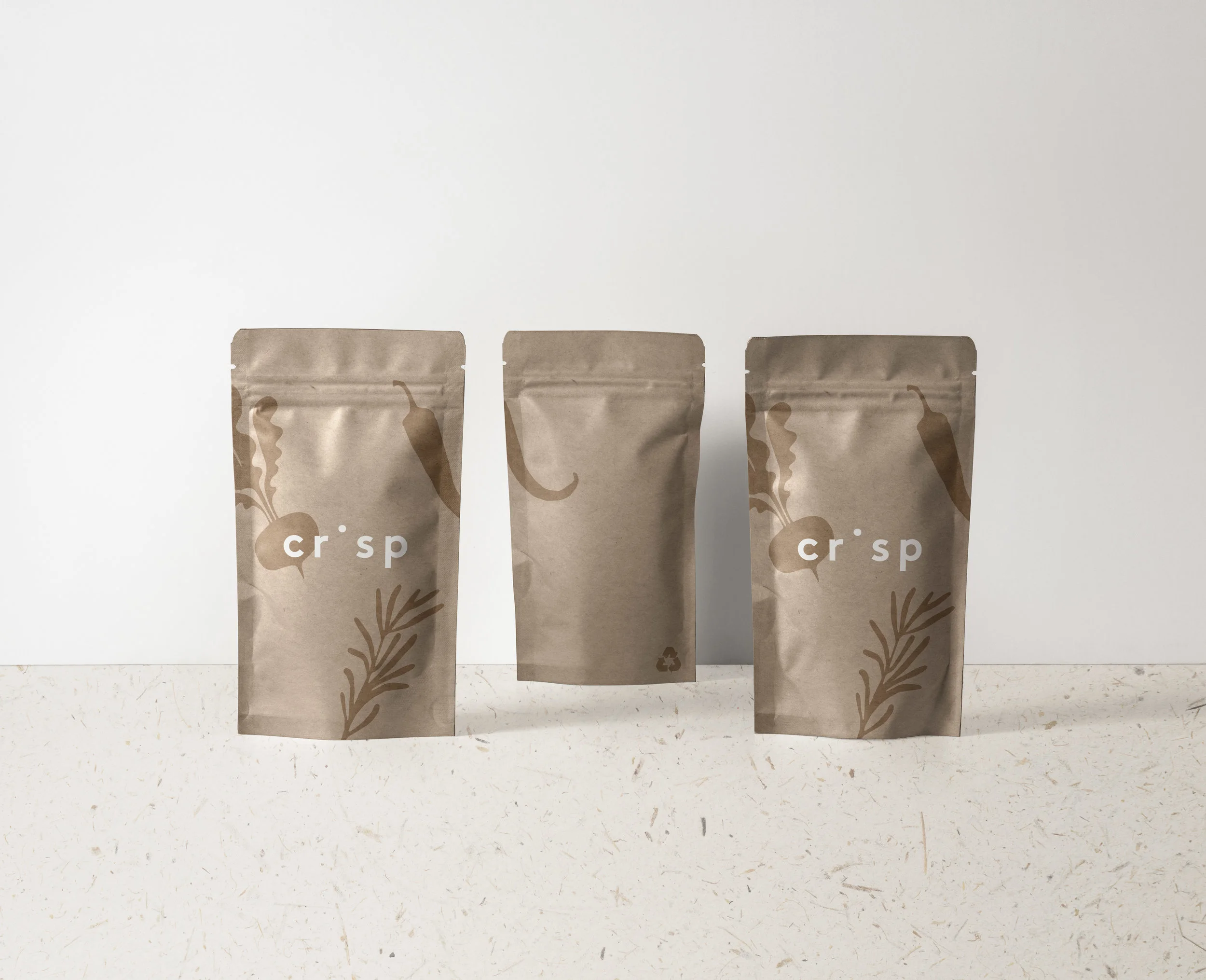 crisp-designer-freelance-oceane-combeau
