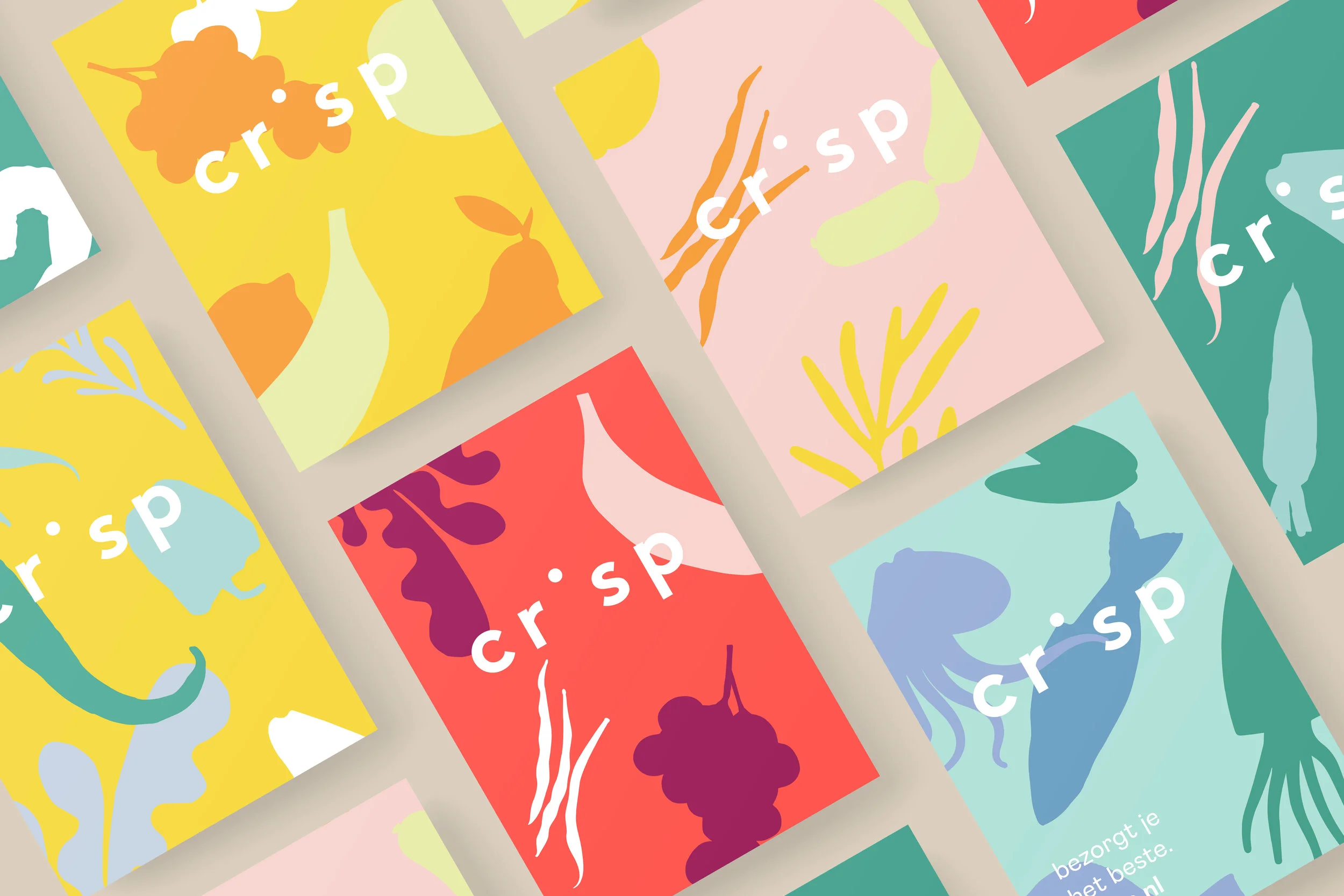 crisp-designer-freelance-oceane-combeau