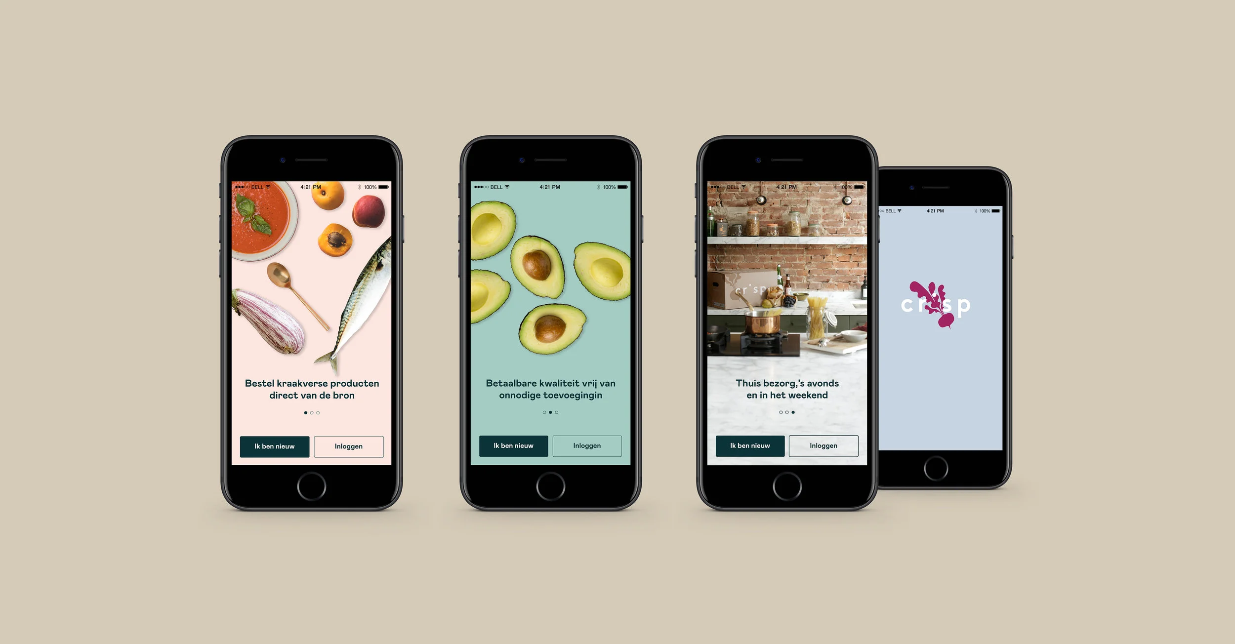 Crisp-onboarding screens.jpg