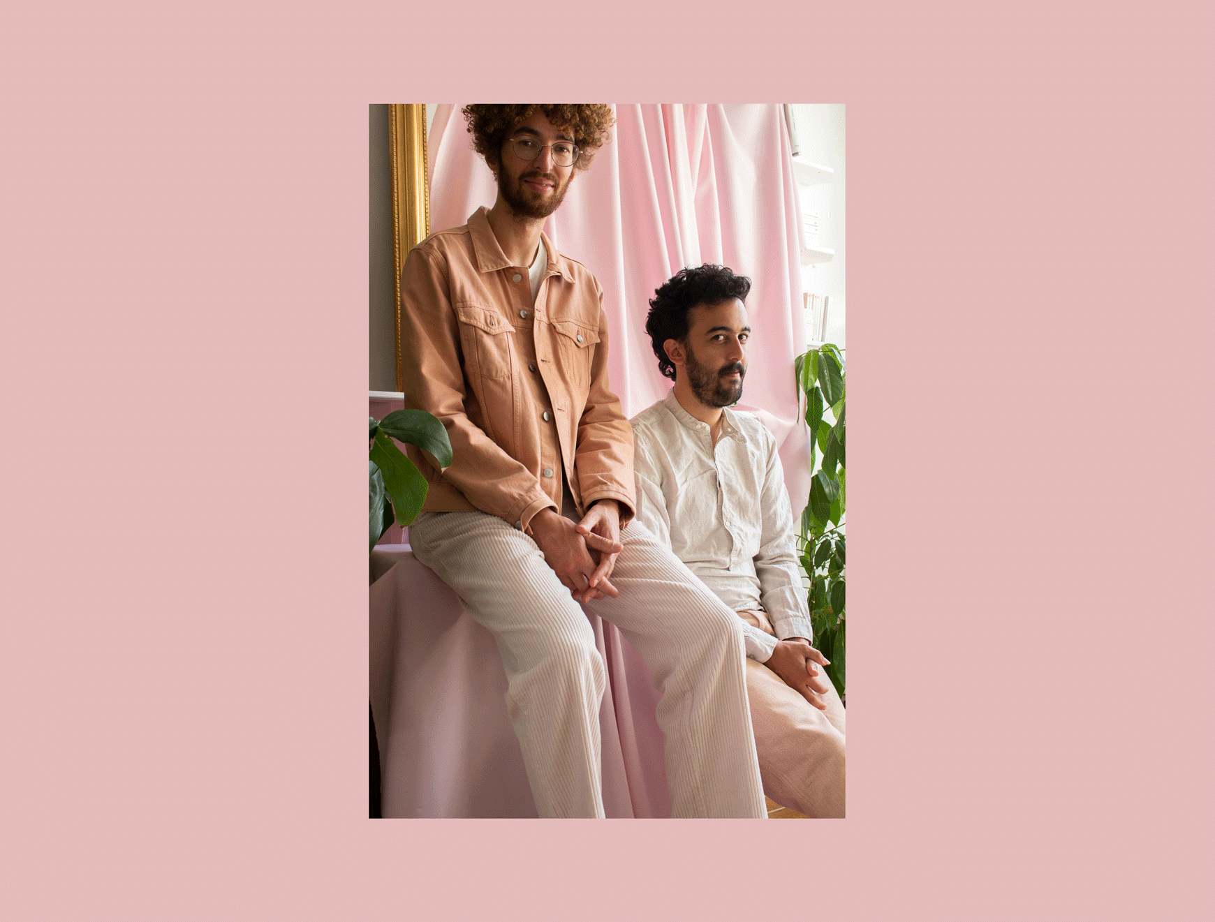 turn-thumbnail_02.gif