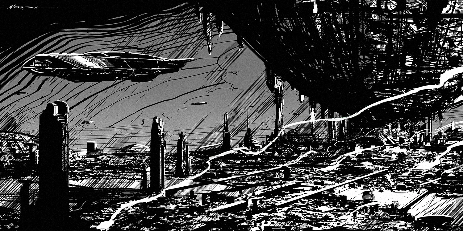 New_City.jpg
