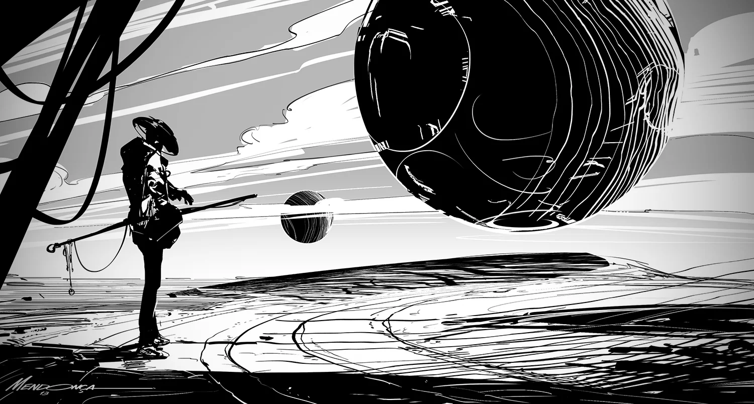 02_Waiting_for_Hoverbus.jpg