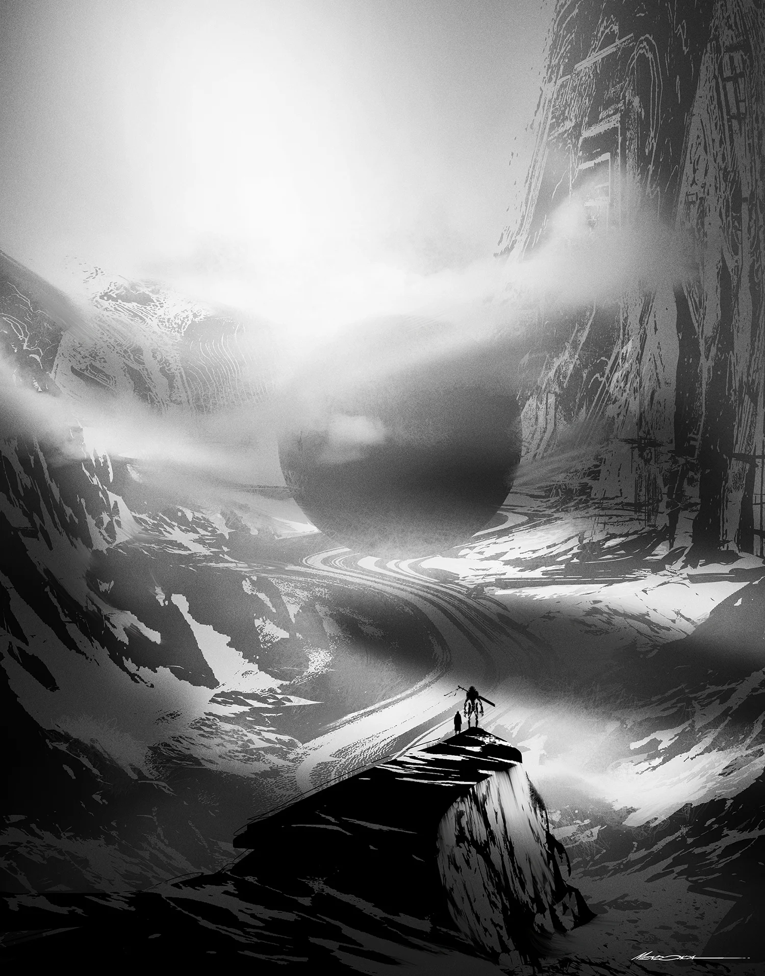01_GM_Mountaintop_sketch_25m.jpg
