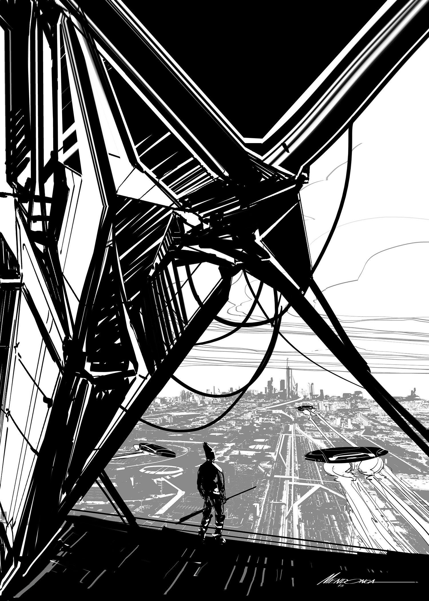 05_GM_Man_on_the_ledge_sketch_30m.jpg