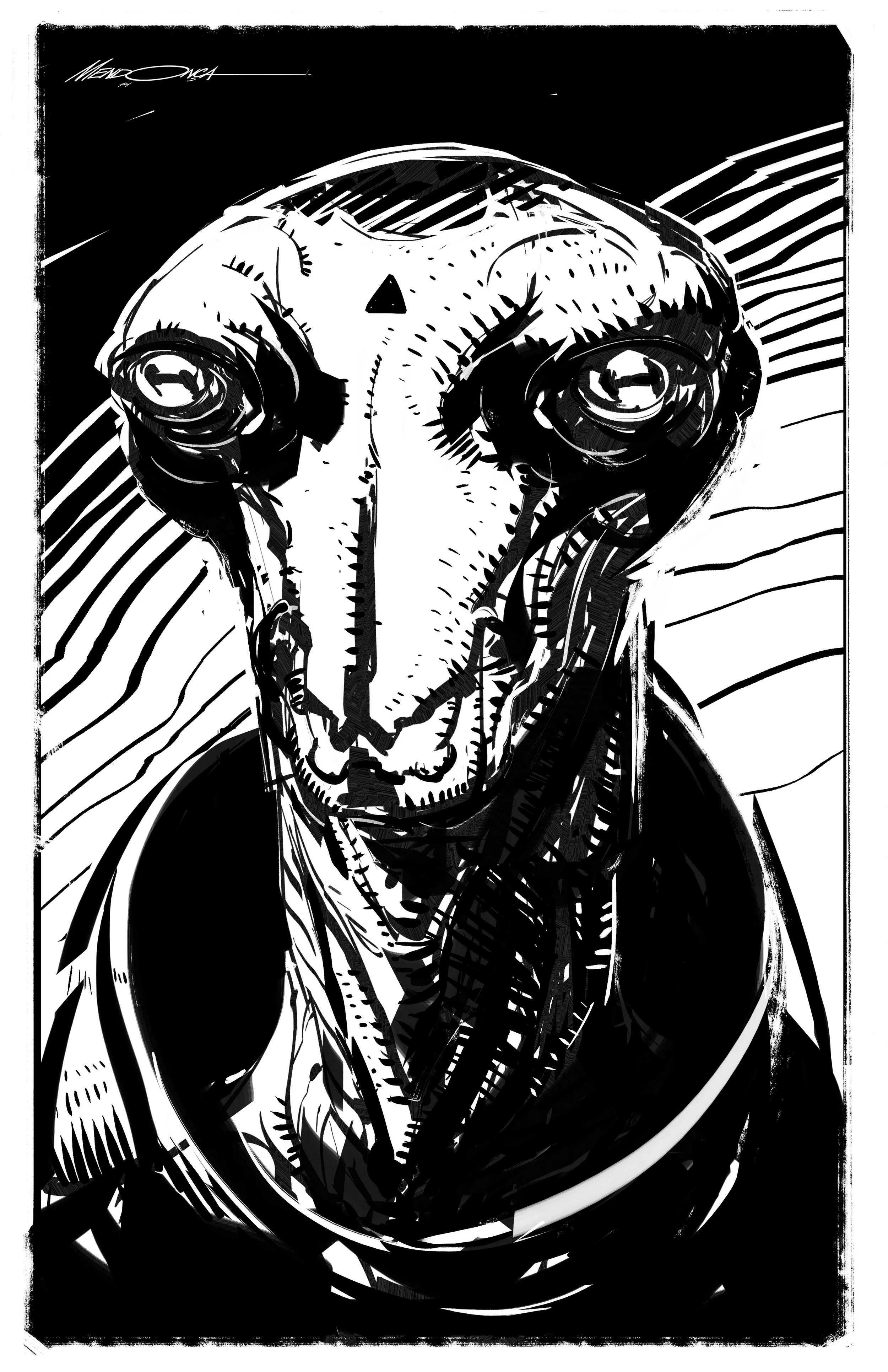 94d_Alien_Character_01.jpg