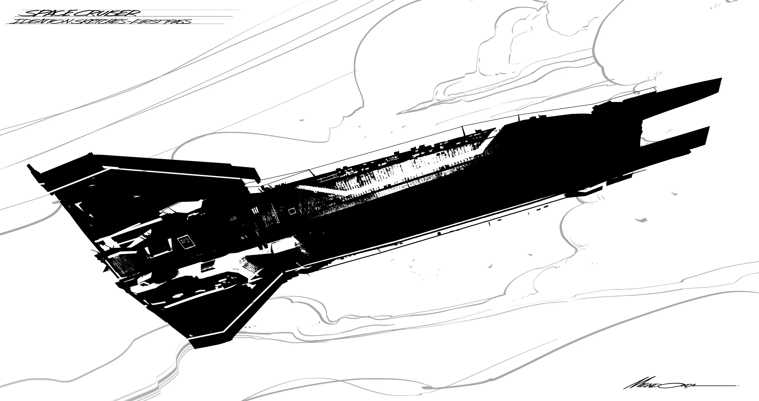129_GM_Space_Cruiser_Ideation01.jpg