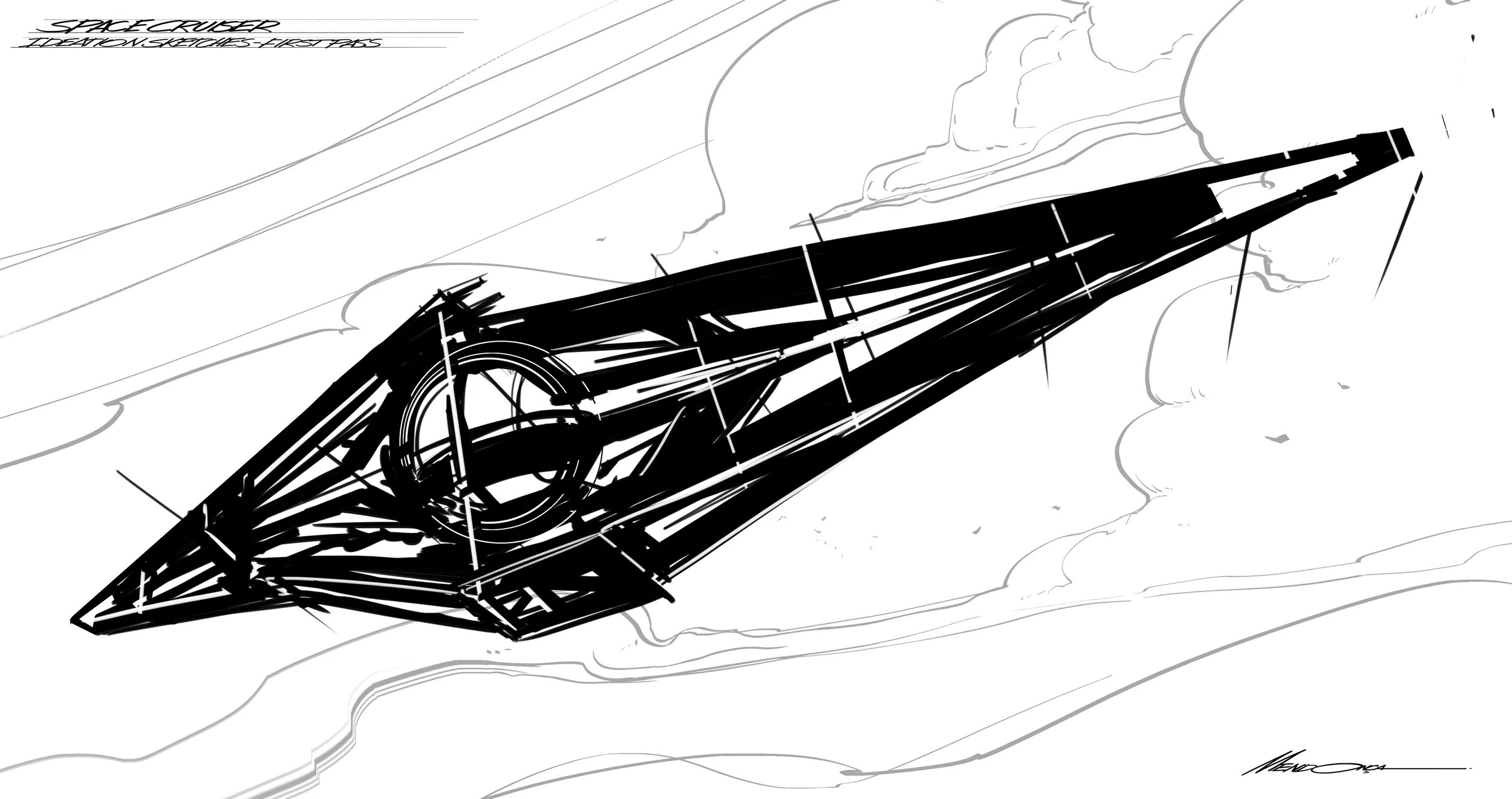 132_GM_Space_Cruiser_Ideation15.jpg