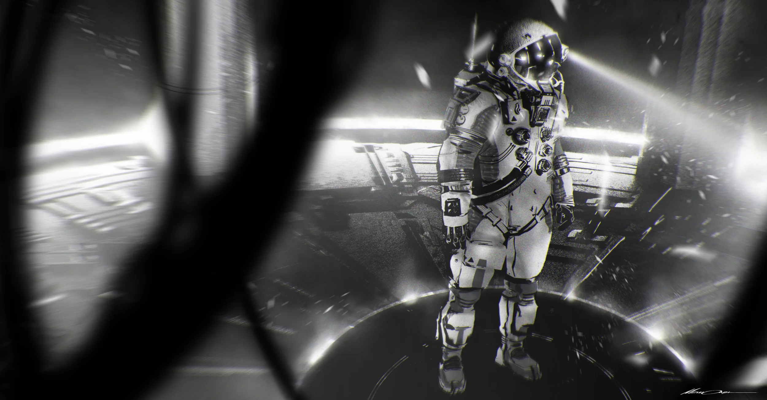 ADR1FT