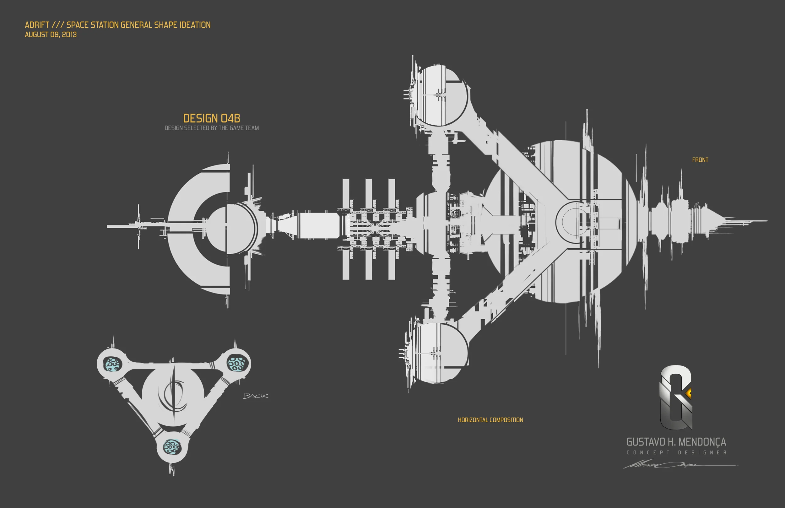 ADR1FT