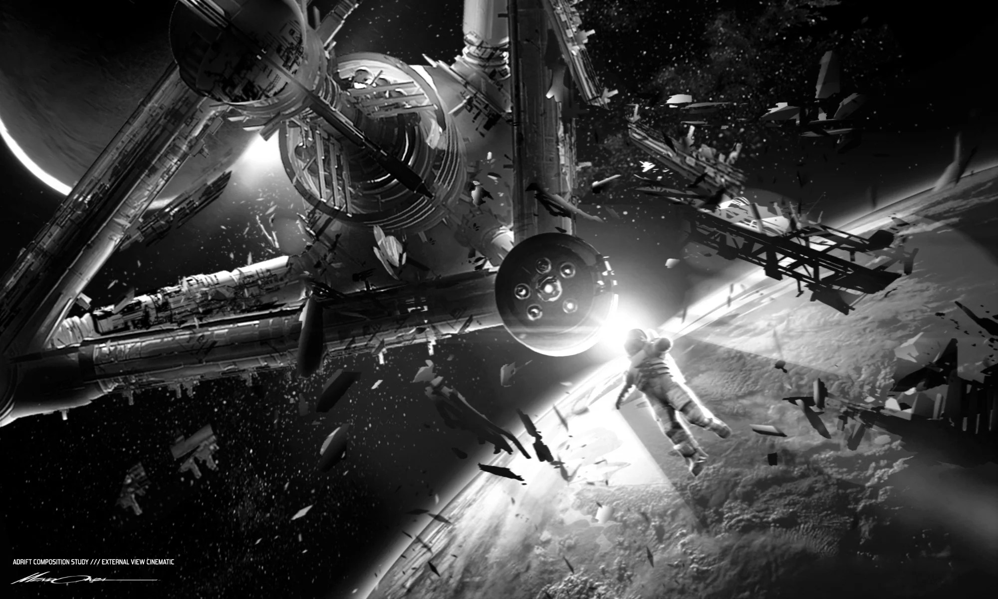 ADR1FT