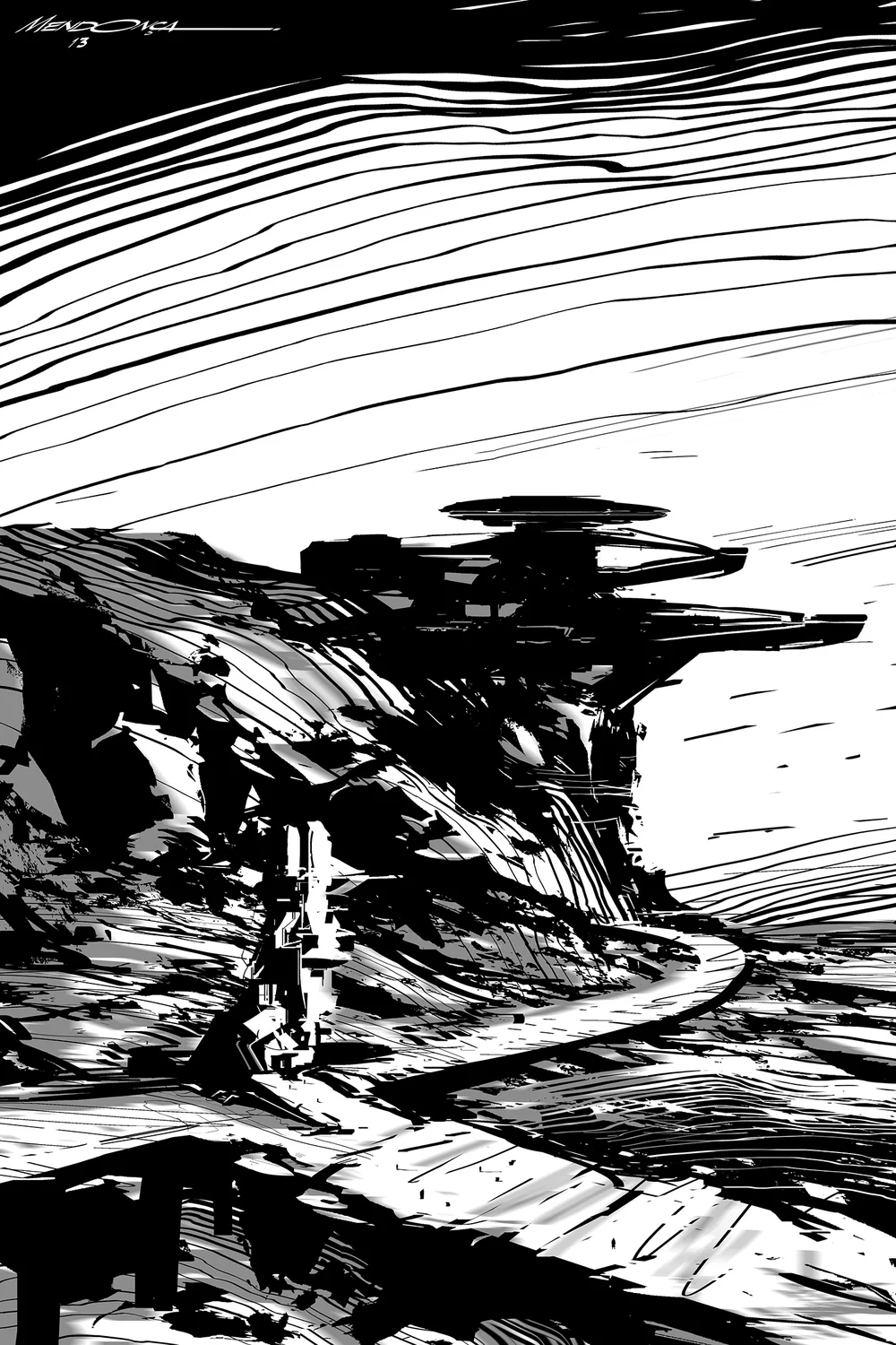 03_GM_House+on+the+hills_sketch_30m.jpg