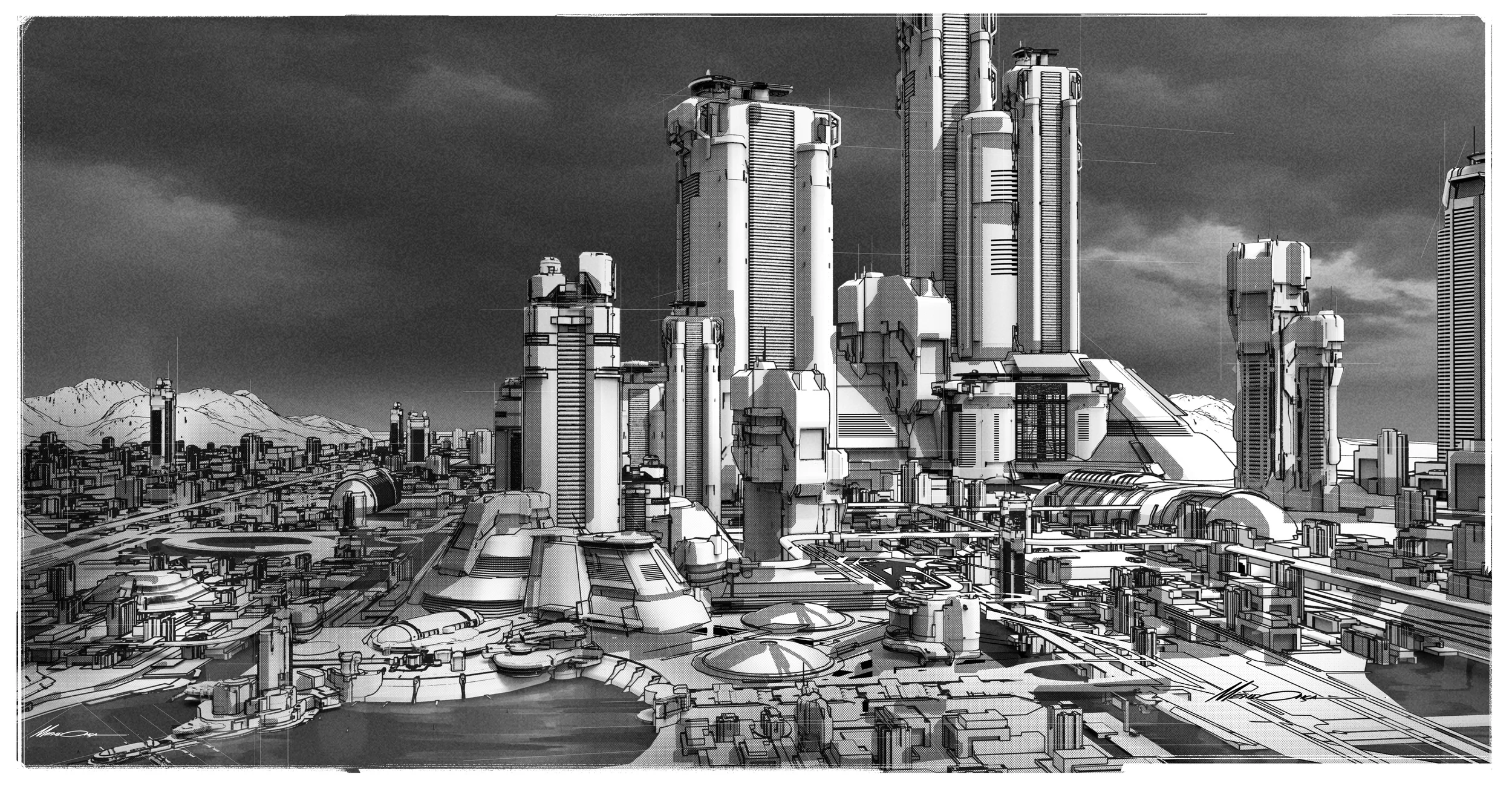 37_GM_Highriseremix_02.jpg