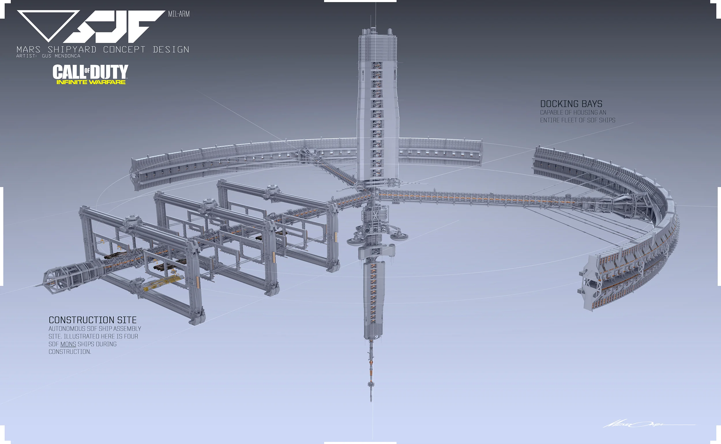 Shipyard_matte.935.jpg