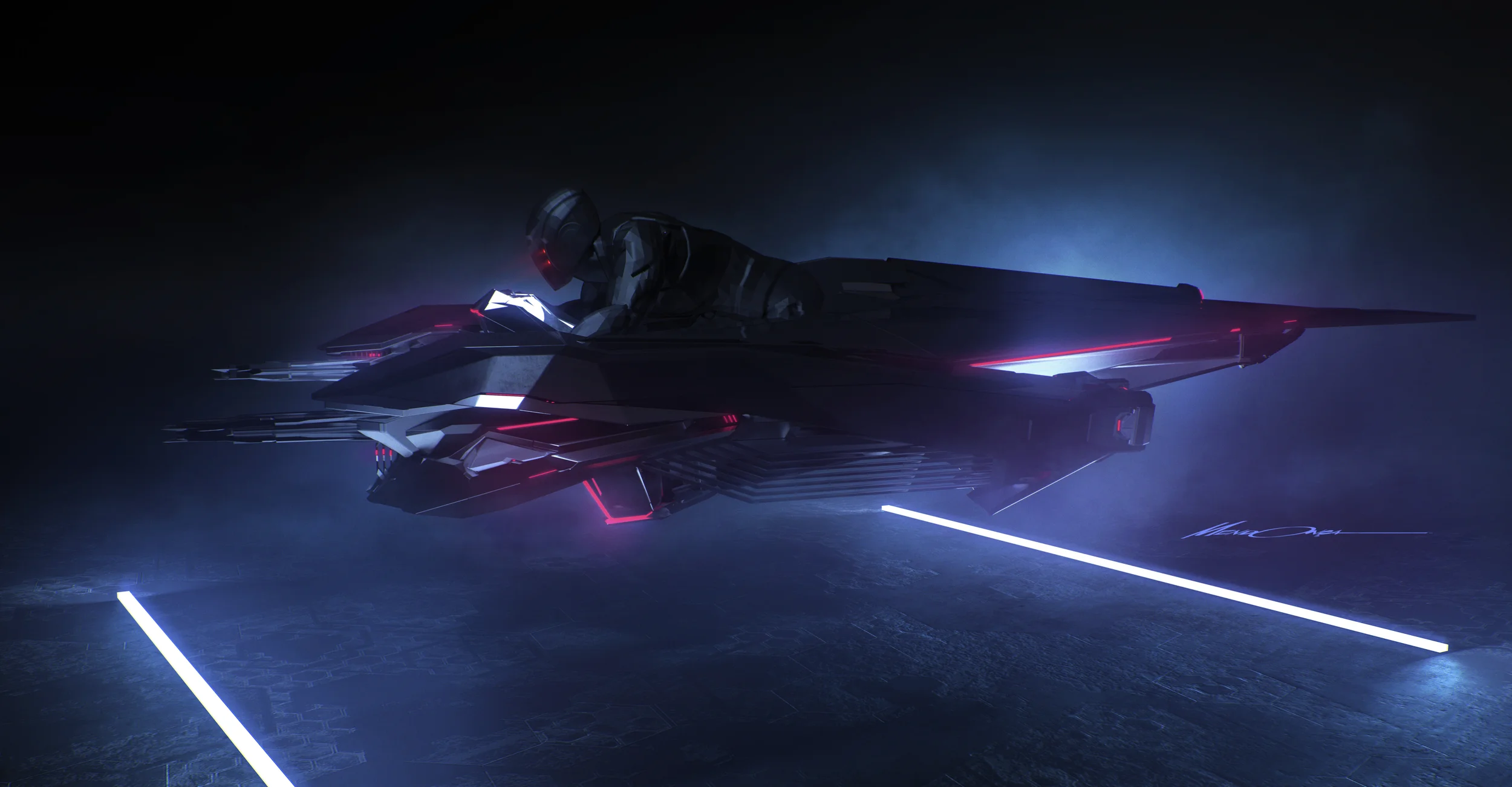 19b_GM_Nigh_Stalker_Bike4.jpg