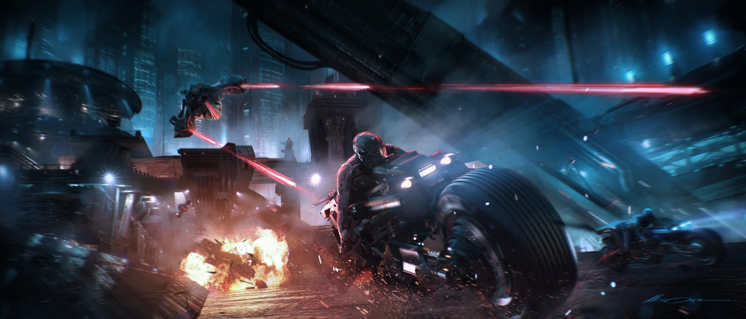 23_GM_bikebattle_FINAL.jpg