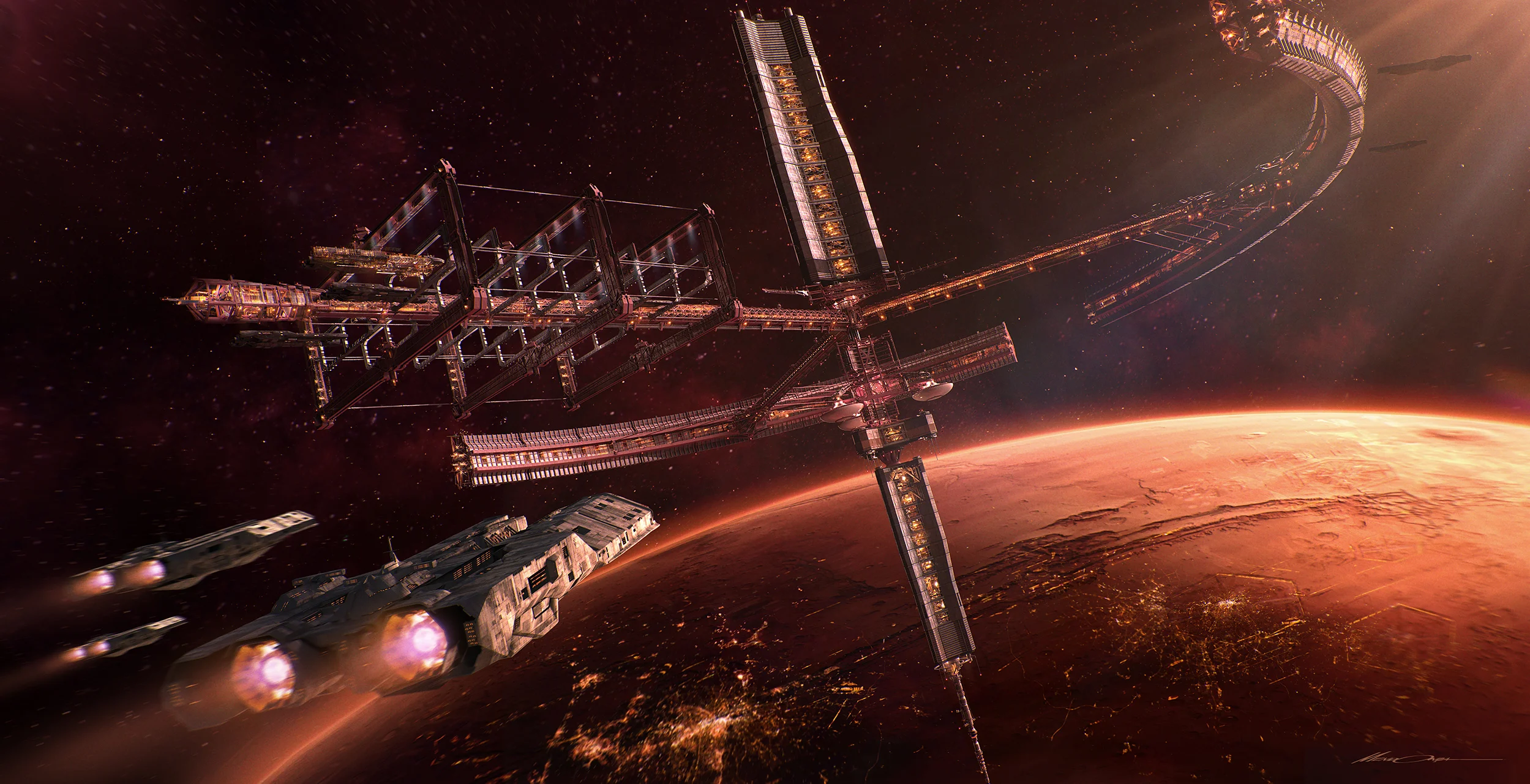 GM_Mars_Shipyard_Render+copy.jpg