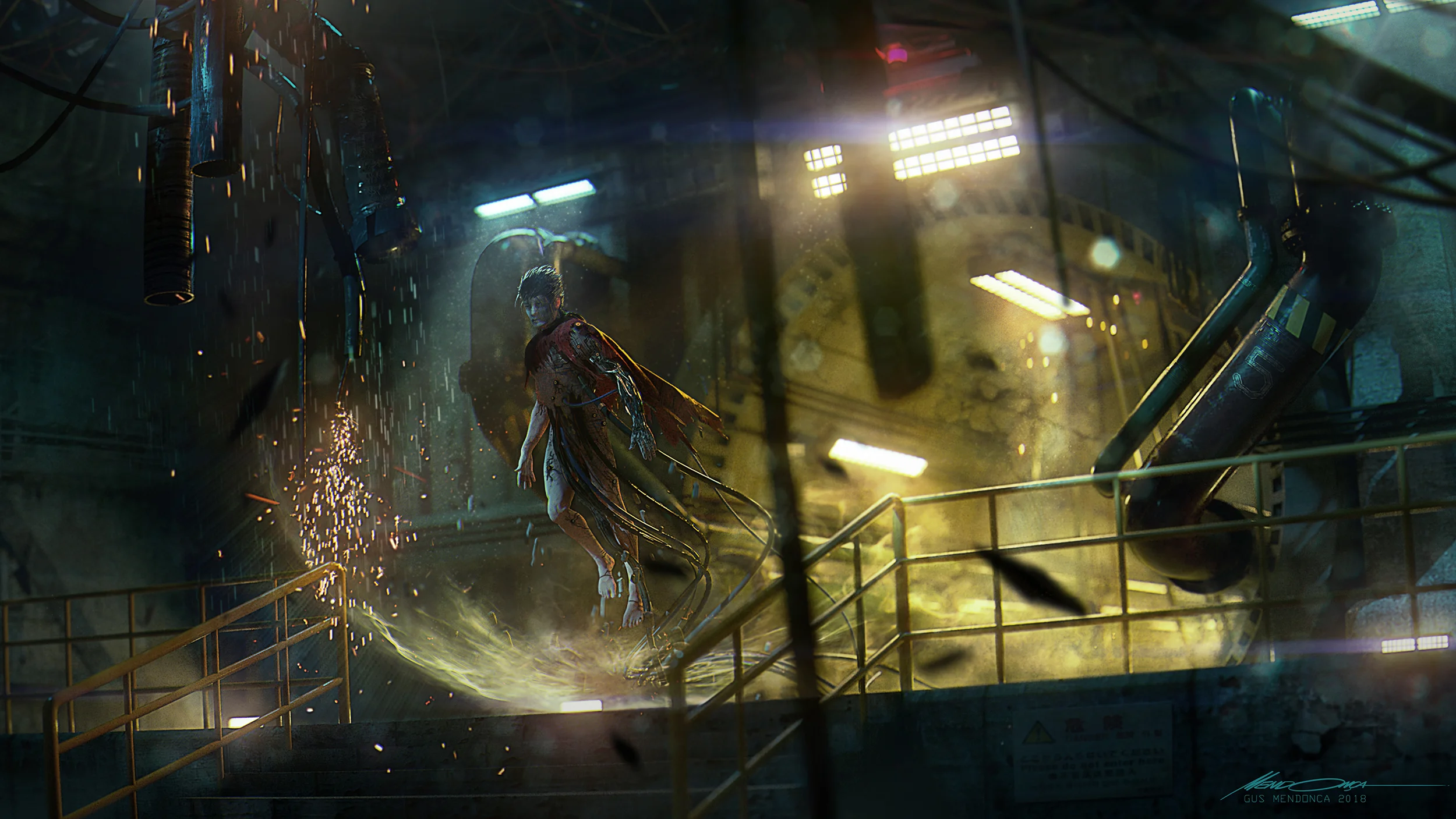 GM_Akira_Tetsuo_01_Graded_SS.jpg