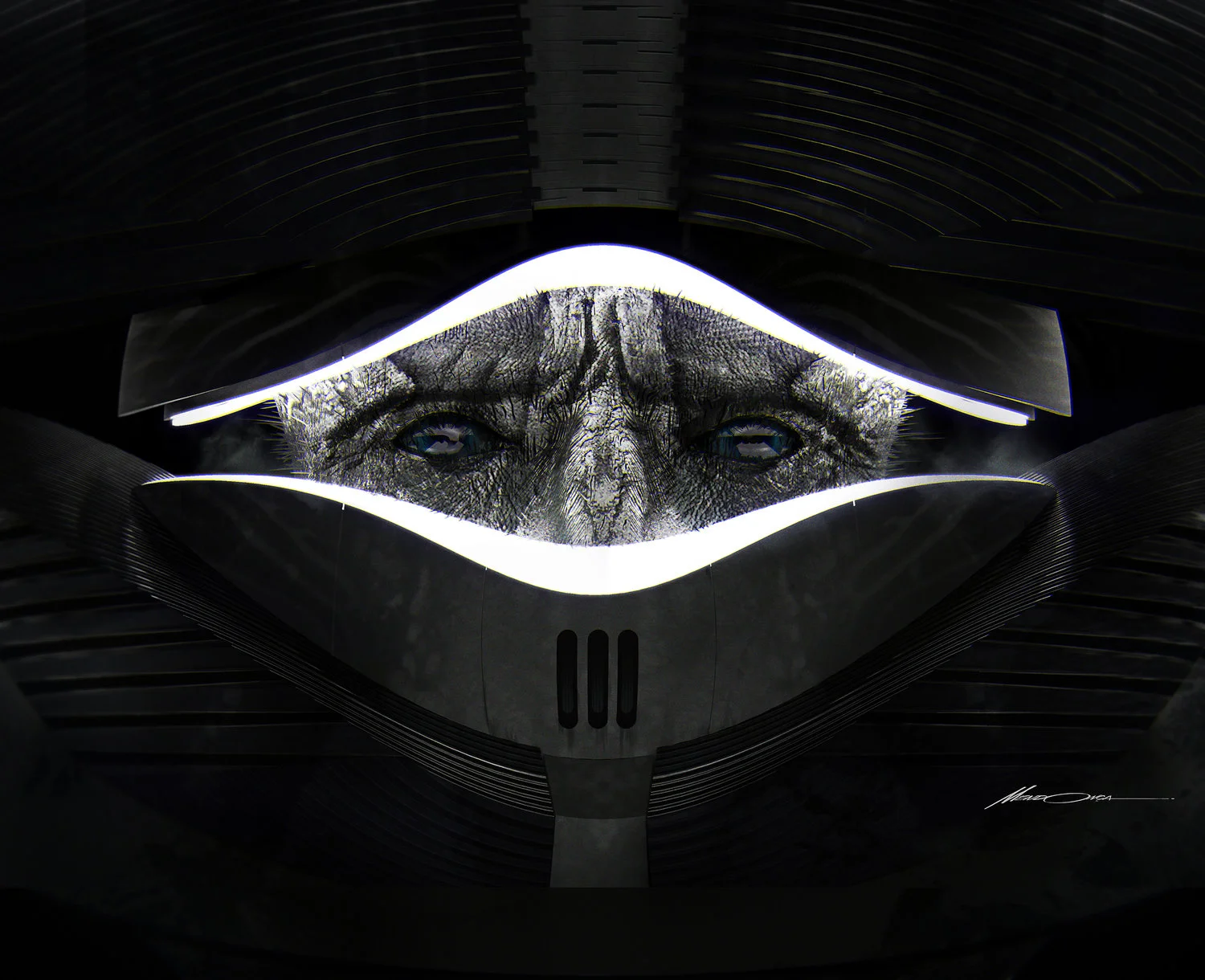 Harkonen_Guard_Face_Detail_ss.jpg