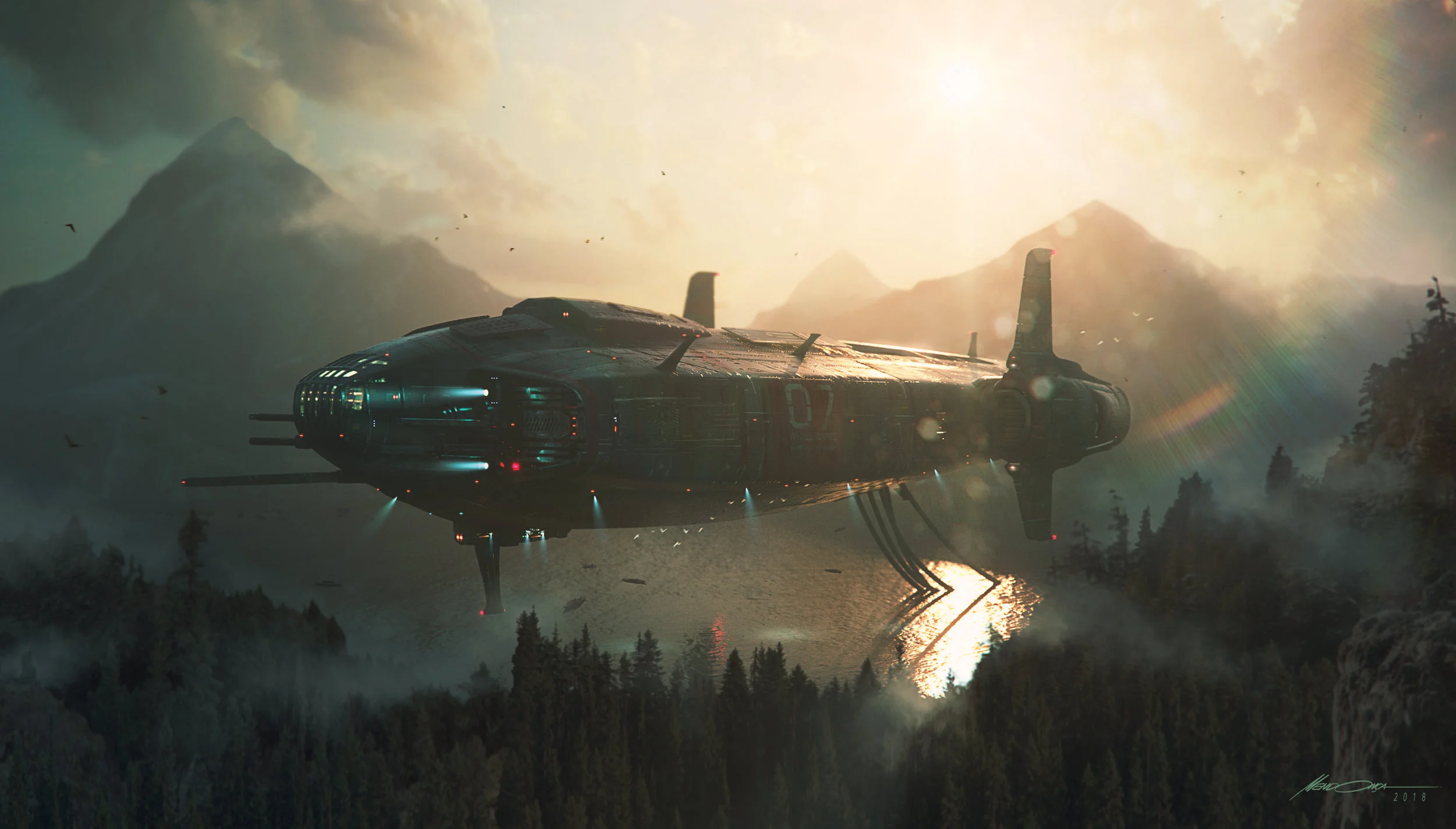 GM_WhaleShip_Lake_Graded.jpg