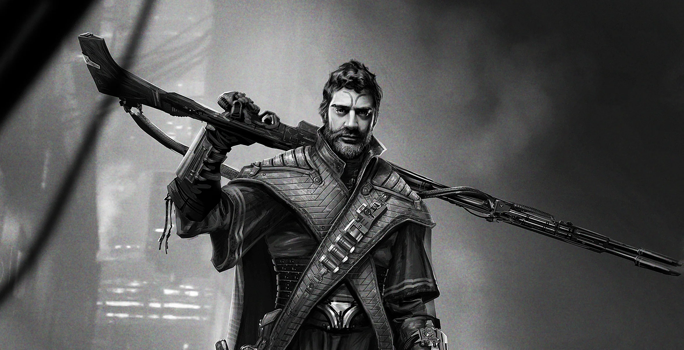 GM_Kellic_Helmet_Off_Crop.jpg