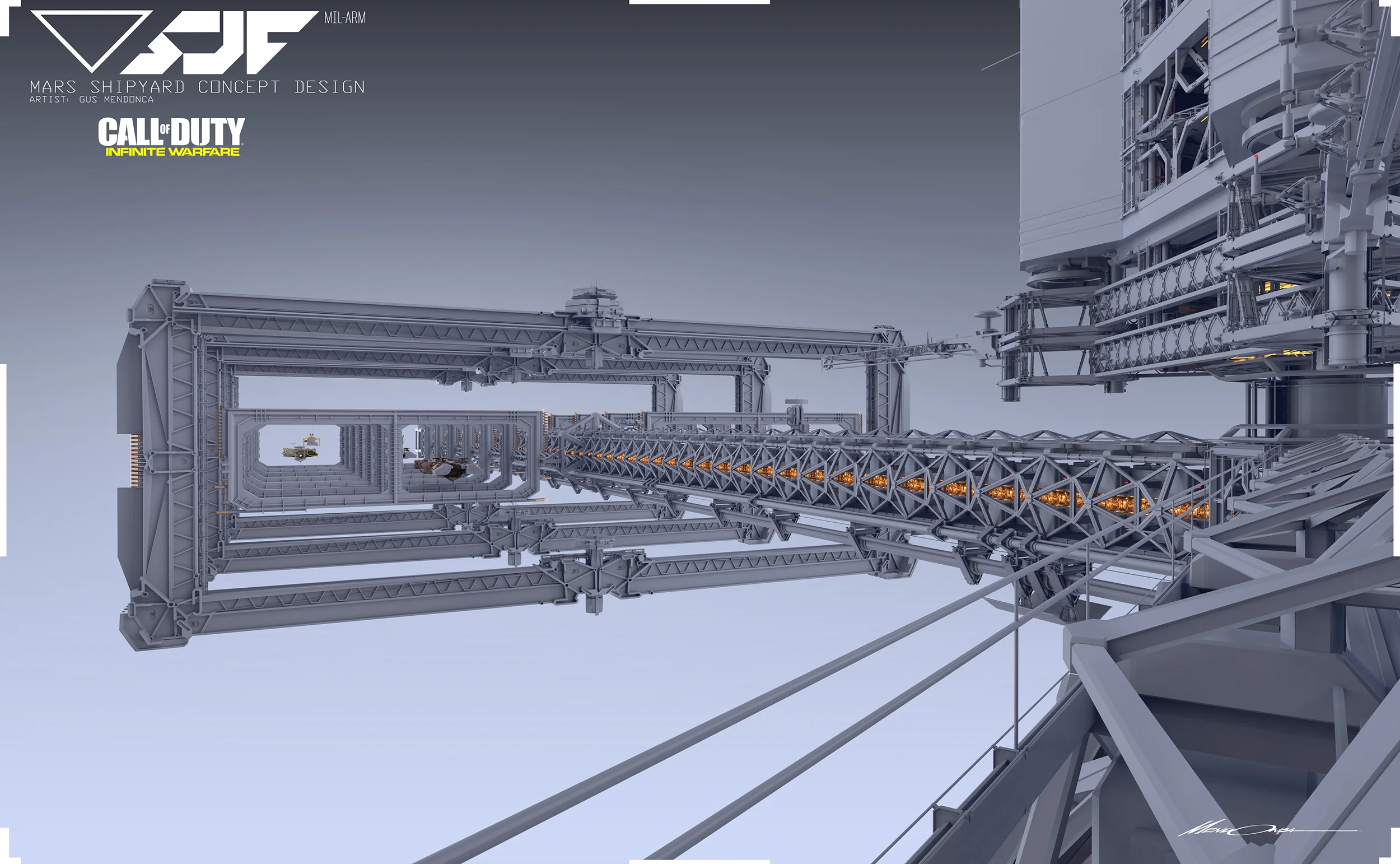 Shipyard_matte.938.jpg