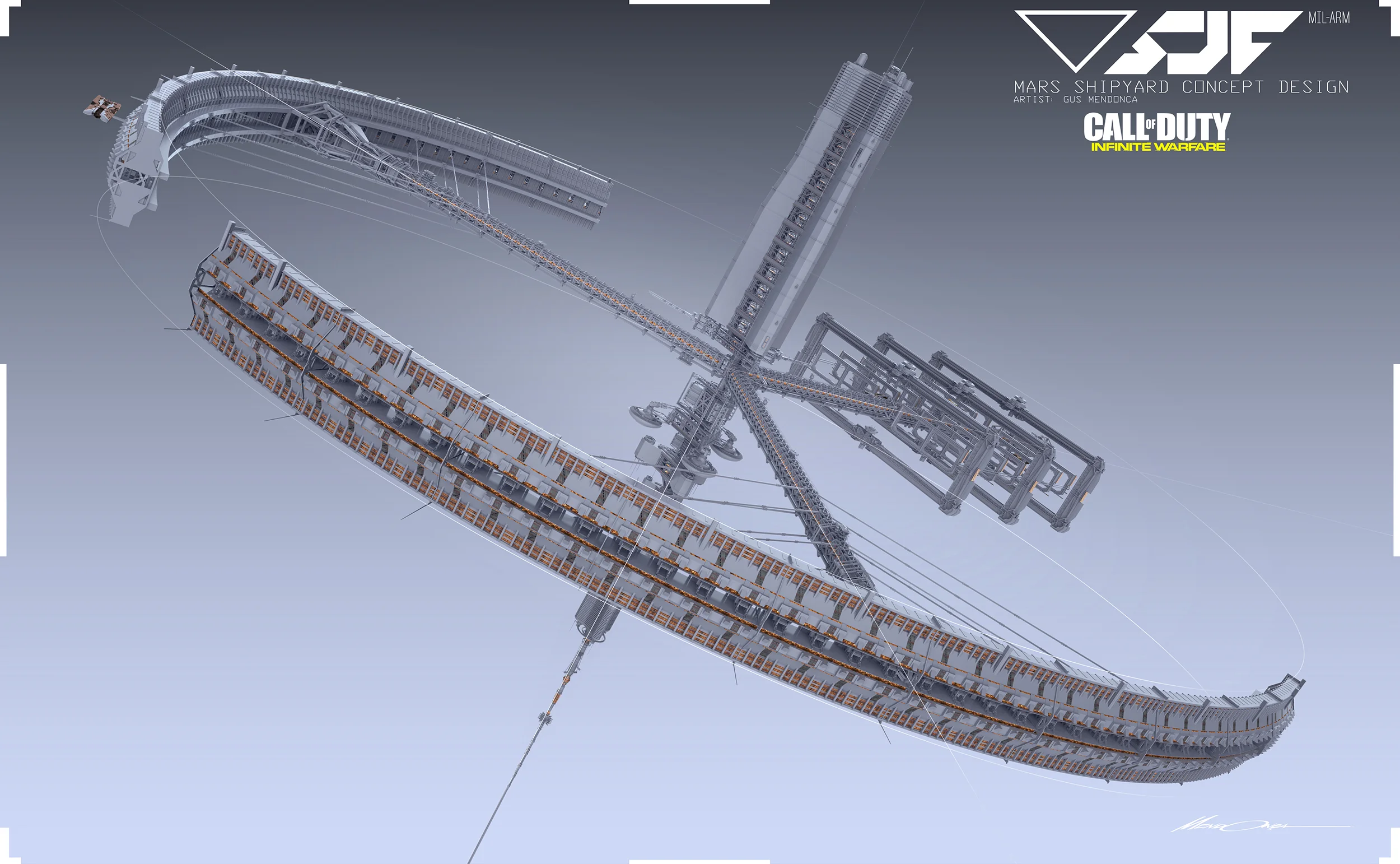 Shipyard_matte.942.jpg