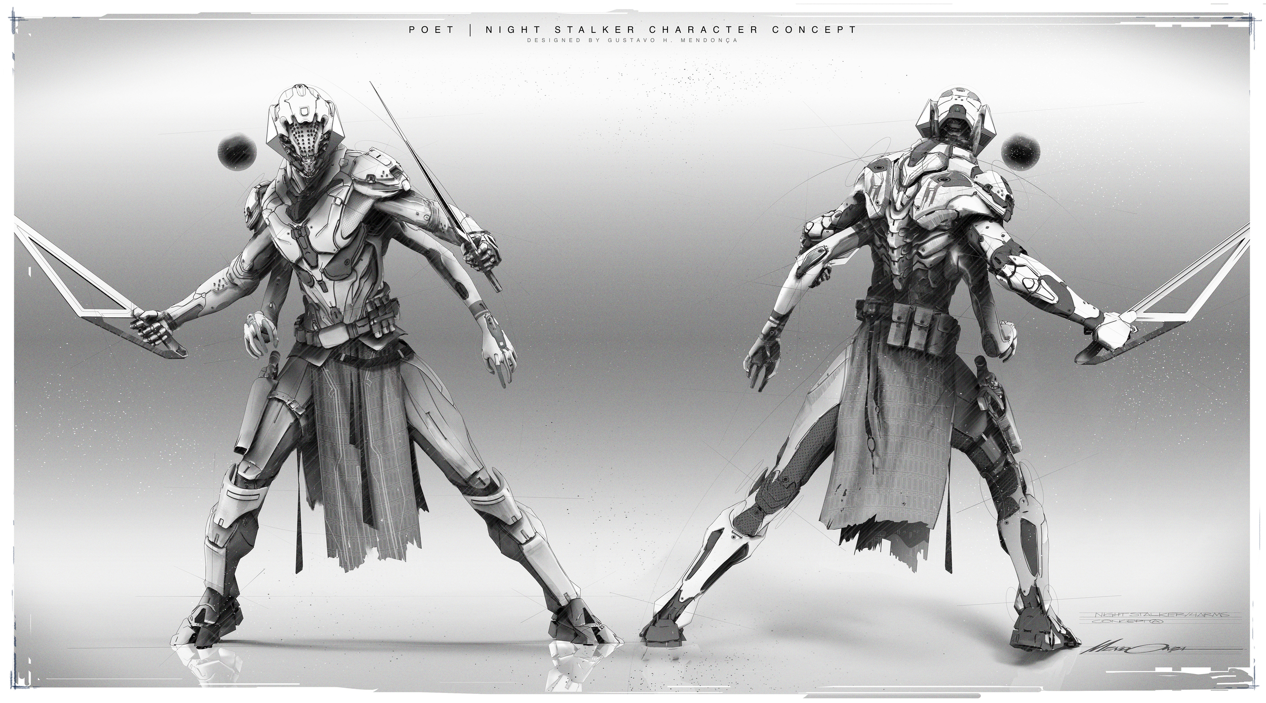 11_GM_Night_Stalker_front_back_Variant.jpg