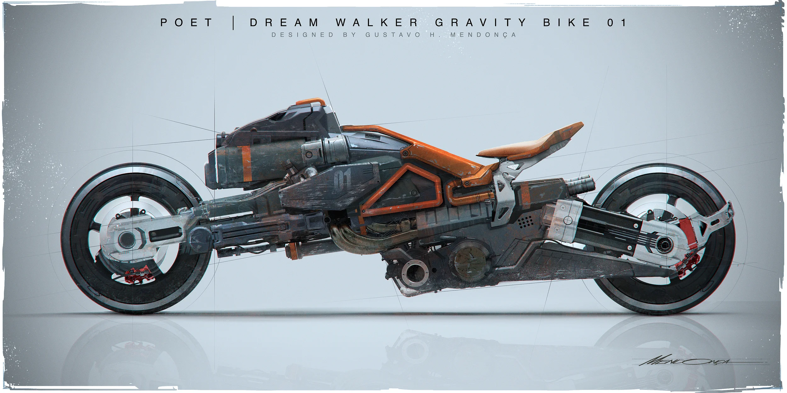 09_GM_Gravitybike_Hero_01.jpg