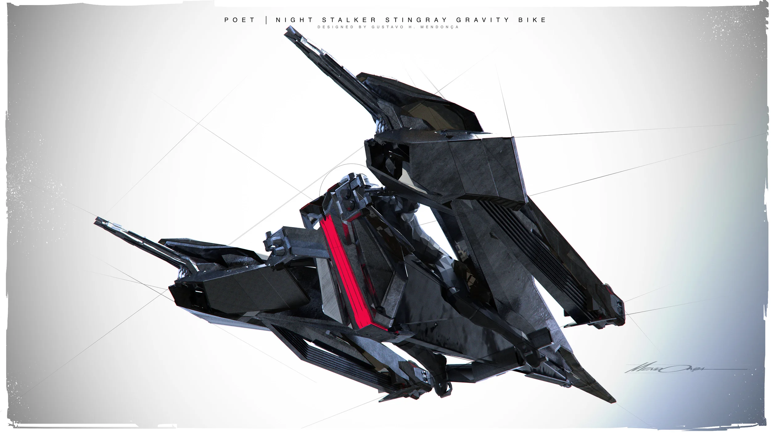 19_GM_Nigh_Stalker_Bike4.jpg