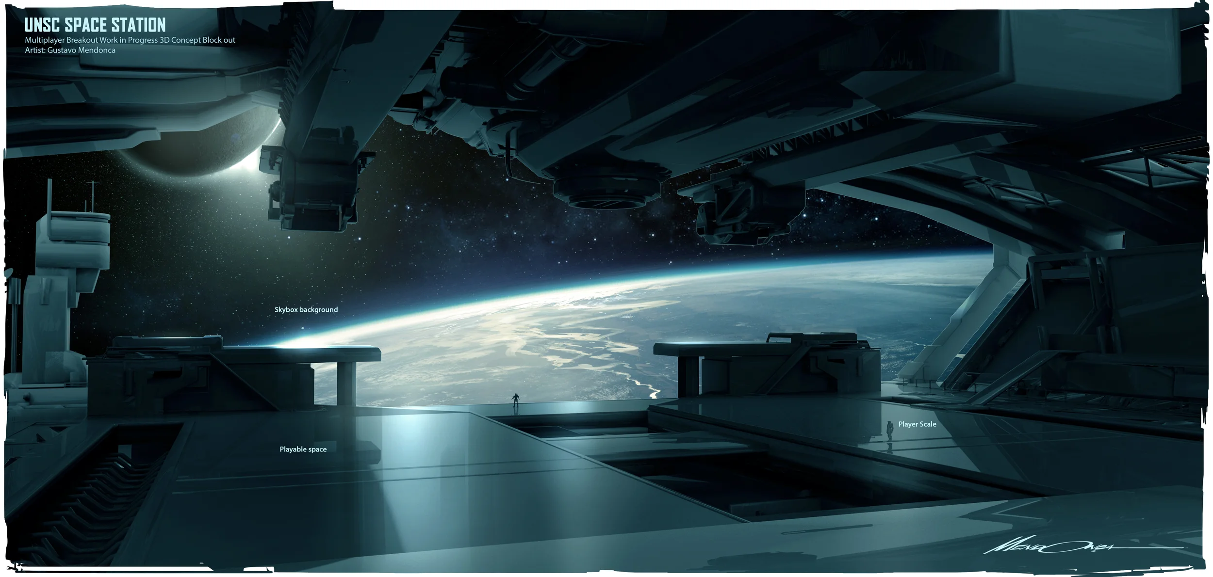 28_GM_UNSC_SS_3dInt_wip01.jpg