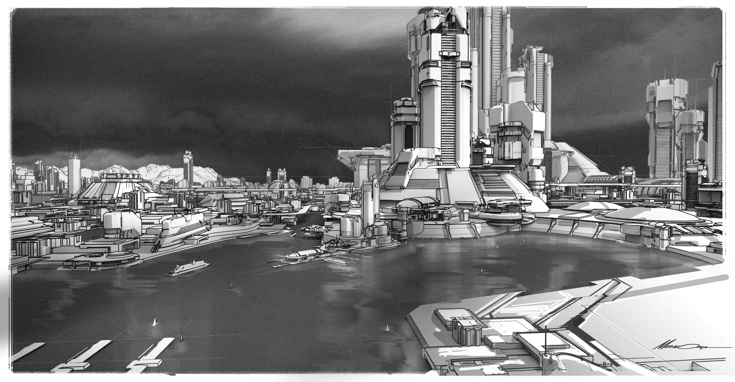 36_GM_Highriseremix_01.jpg