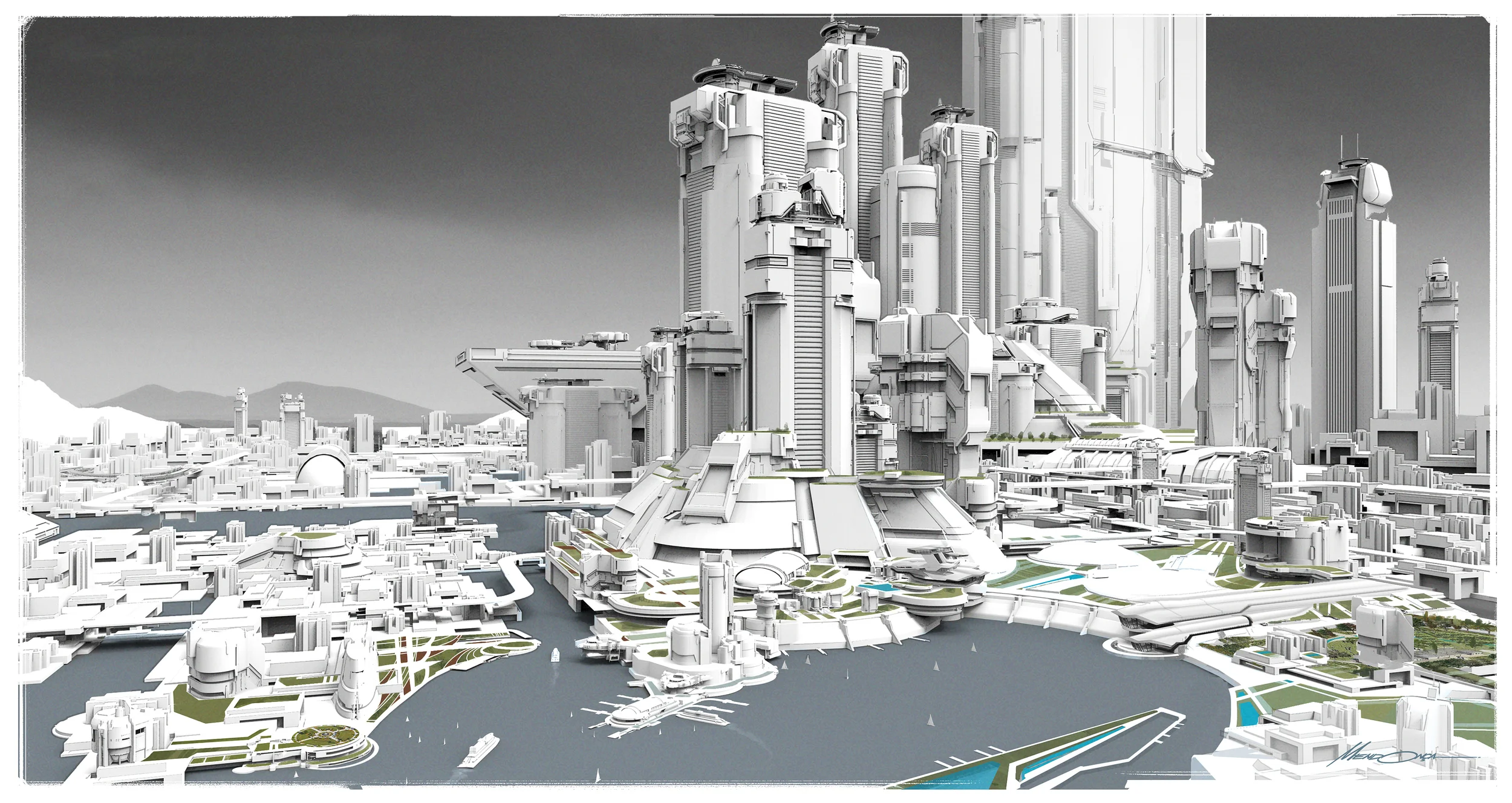 38_GM_Highriseremix_03.jpg