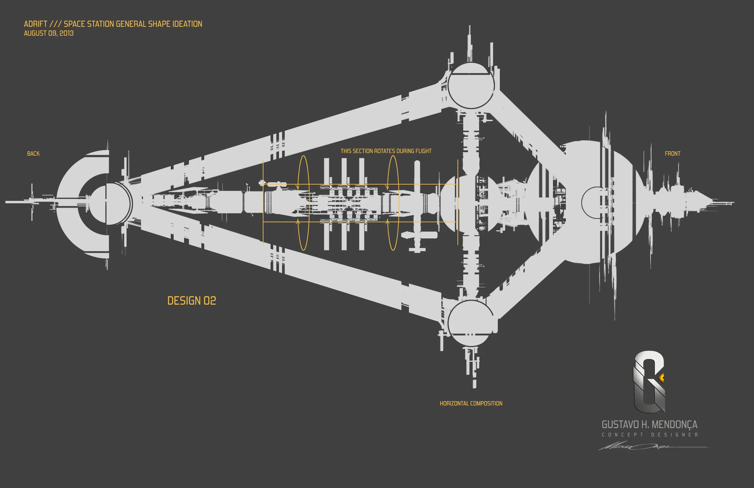 GM_Adrift_spacestation_ideation_02.jpg