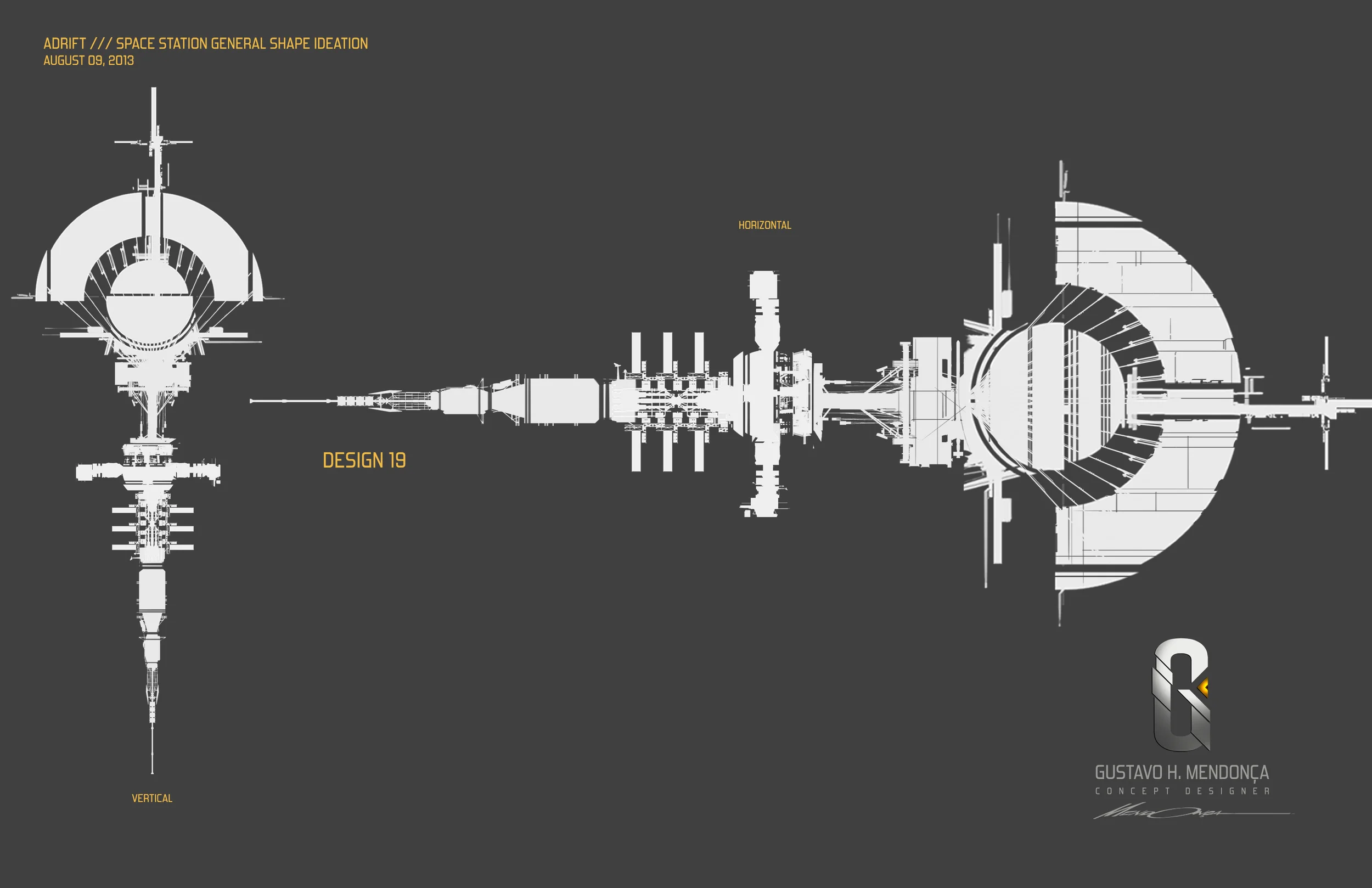GM_Adrift_spacestation_ideation_05.jpg