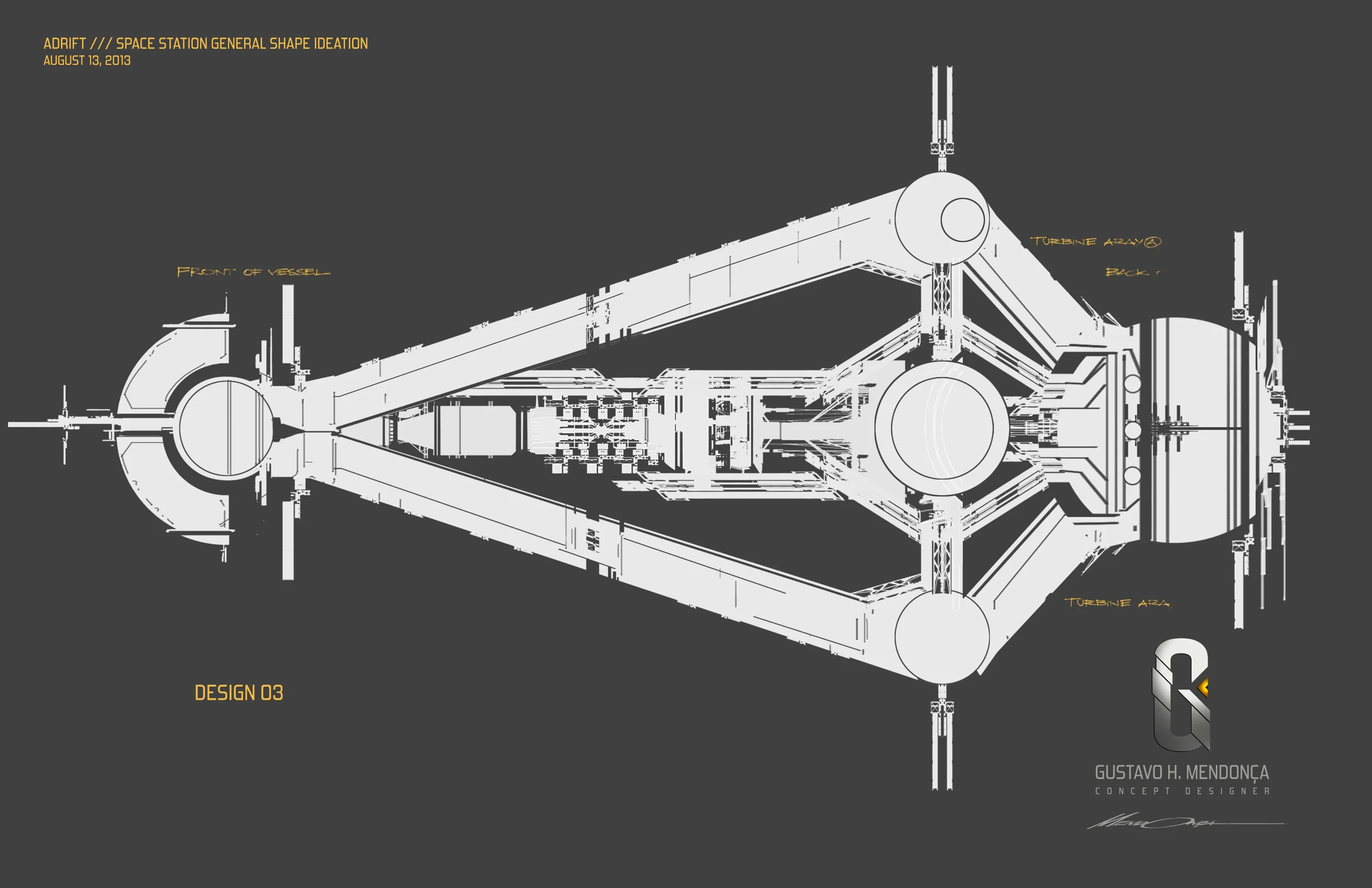GM_Adrift_spacestation_ideation_07c.jpg