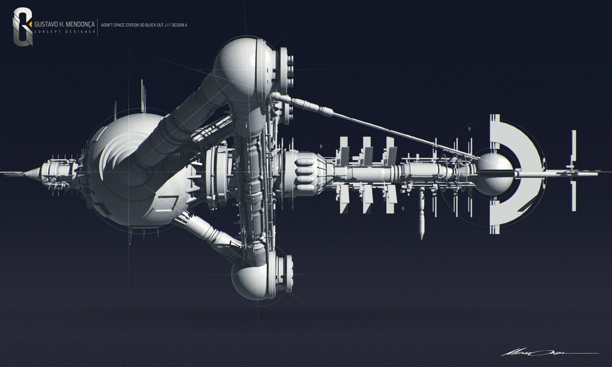 GM_Adrift_SS_side02.jpg