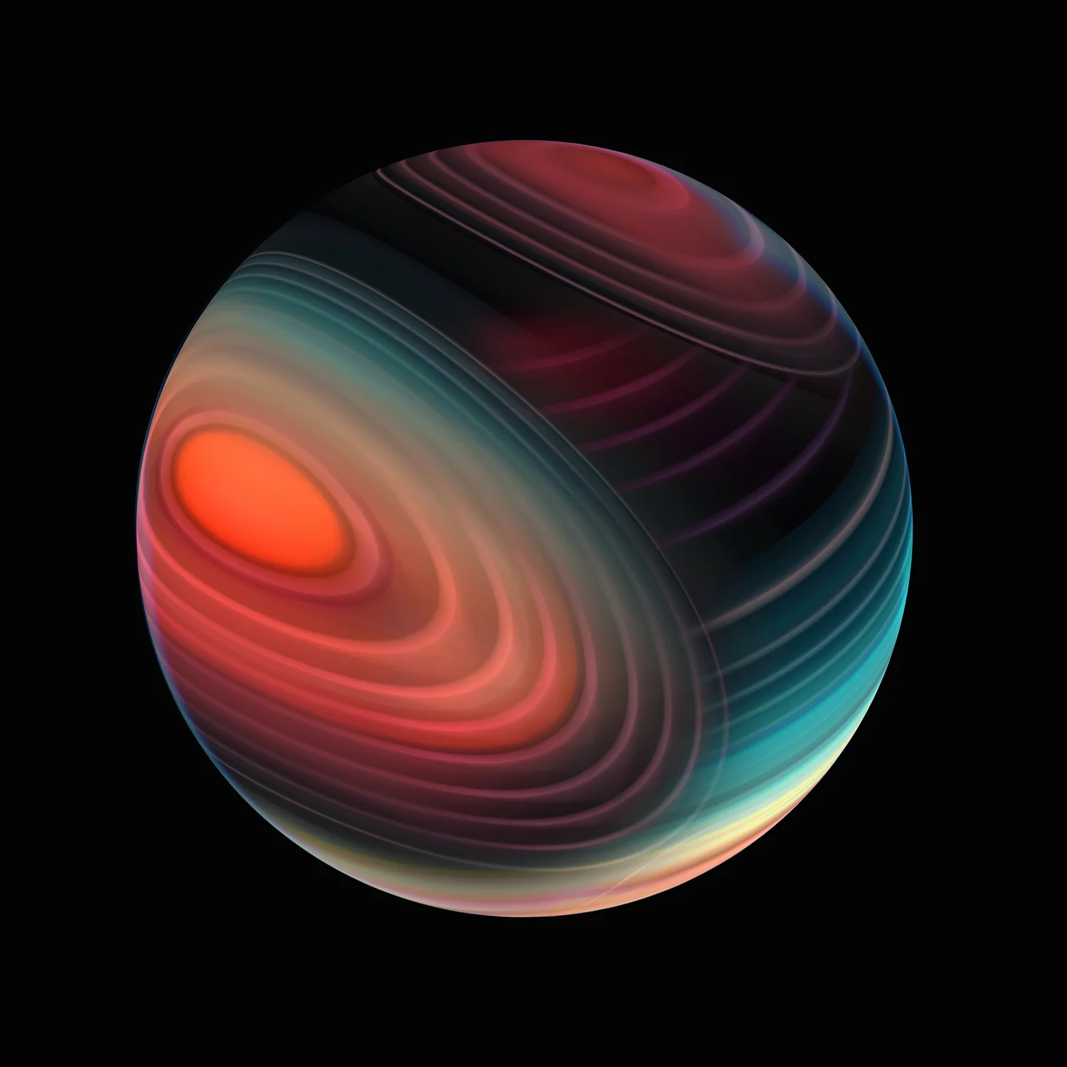 COLOR_Sphere_05.jpg
